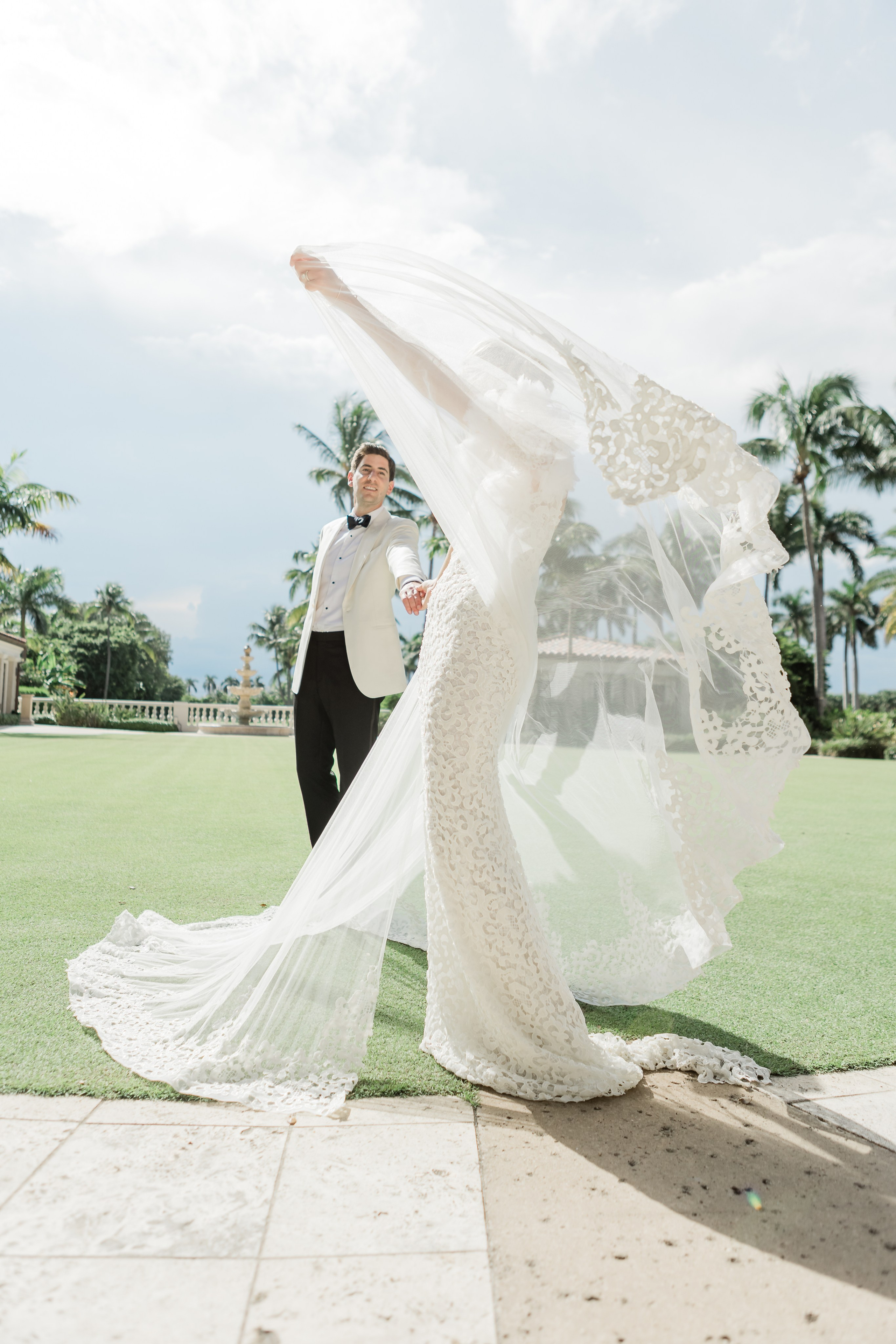 Alexa and Benjamin. My name is Kate and I am family and wedding photographer