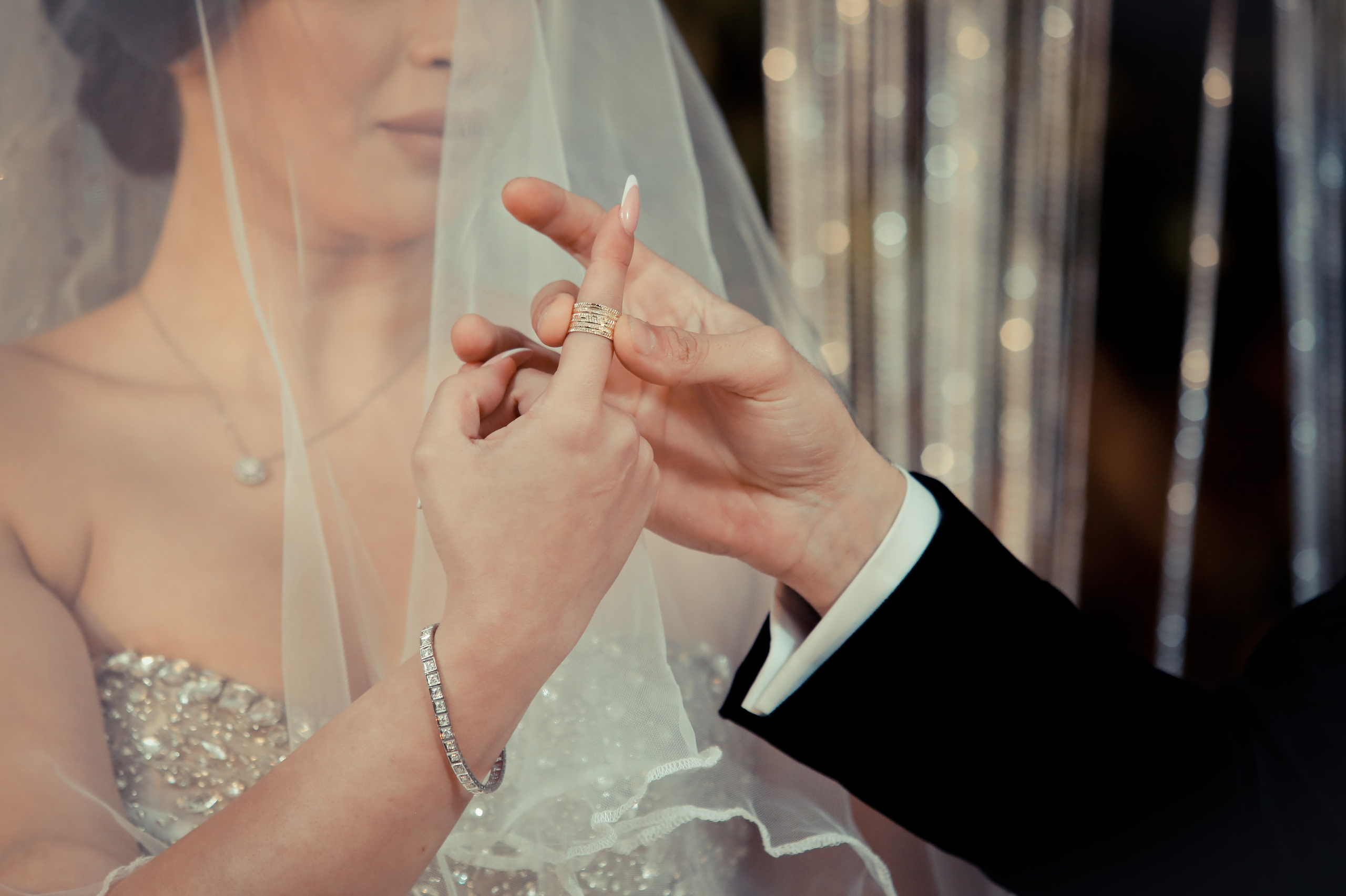 Aviel & Mishel. Wedding and events photographers Studio Shalom