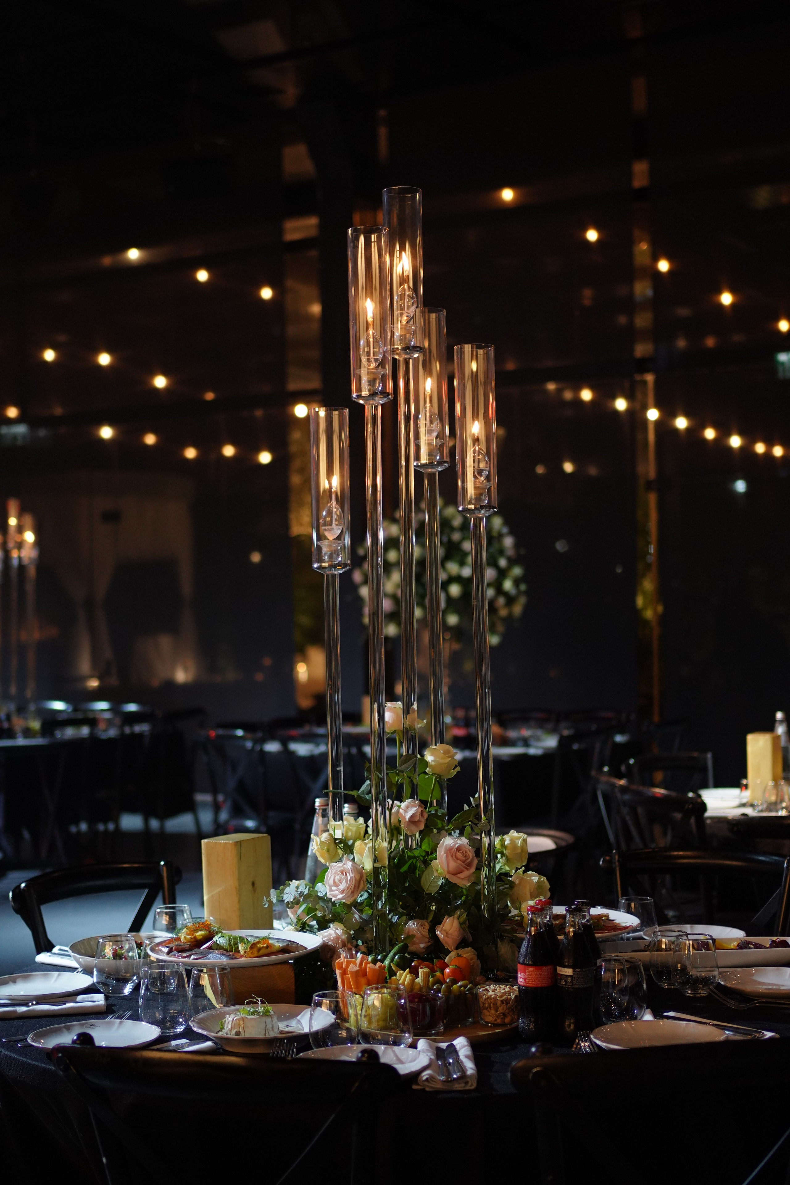 תרין TARIN עיצוב. Wedding and events photographers Studio Shalom