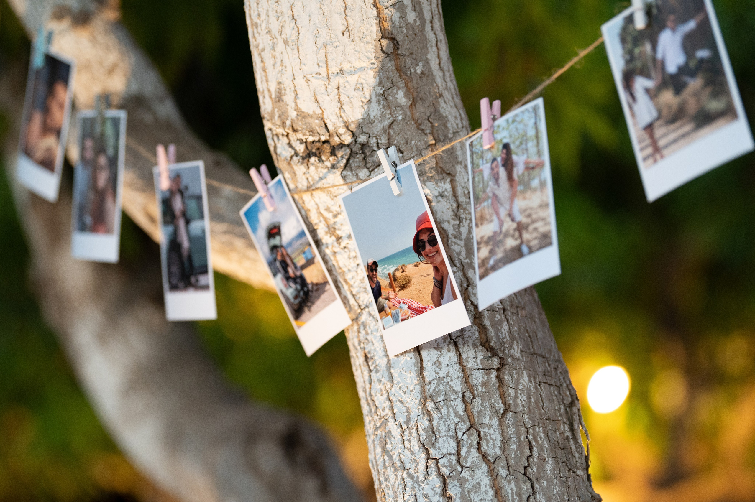 Aliezer & Adi. Wedding and events photographers Studio Shalom