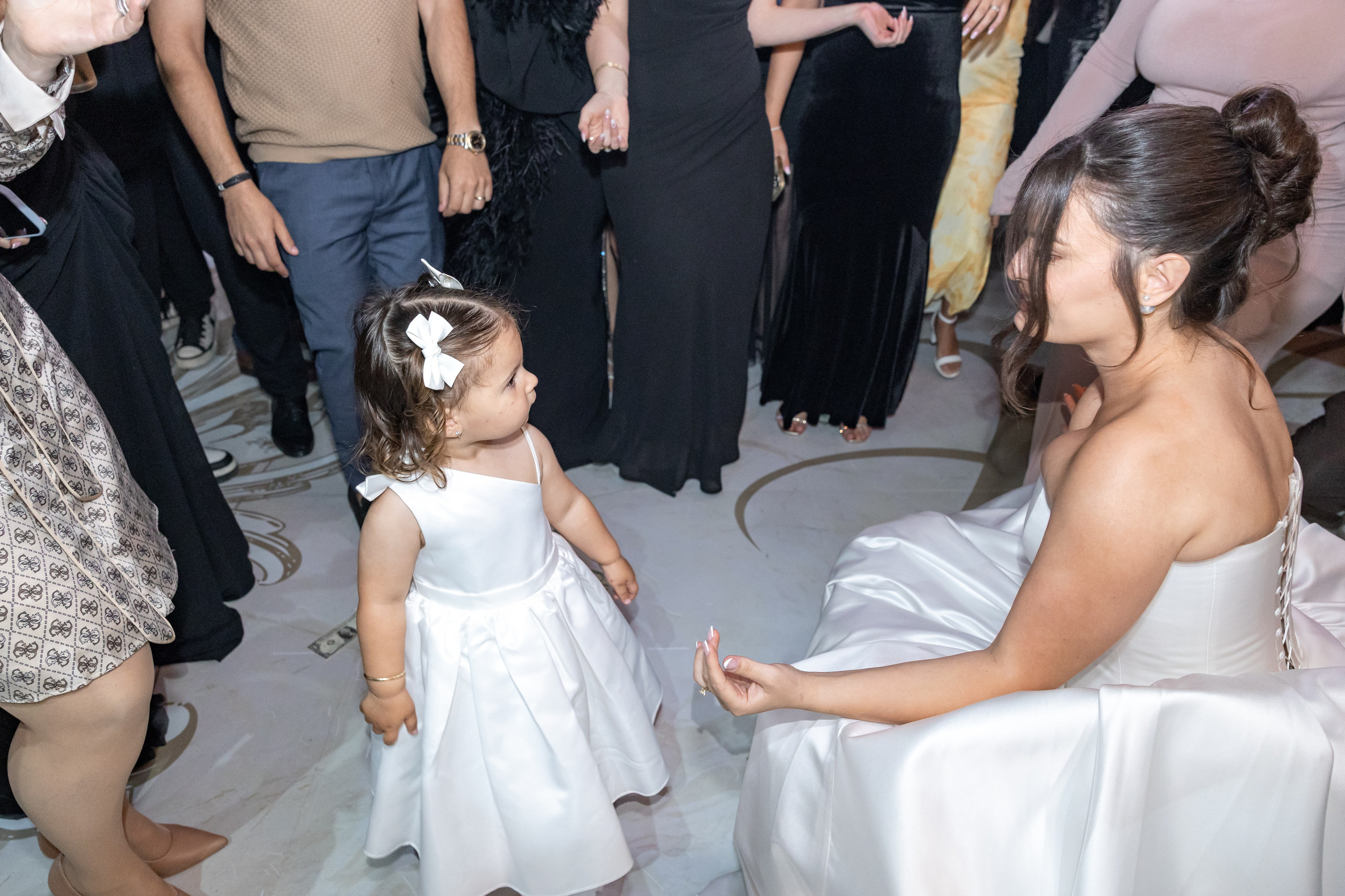 Eden & Aviv. Wedding and events photographers Studio Shalom
