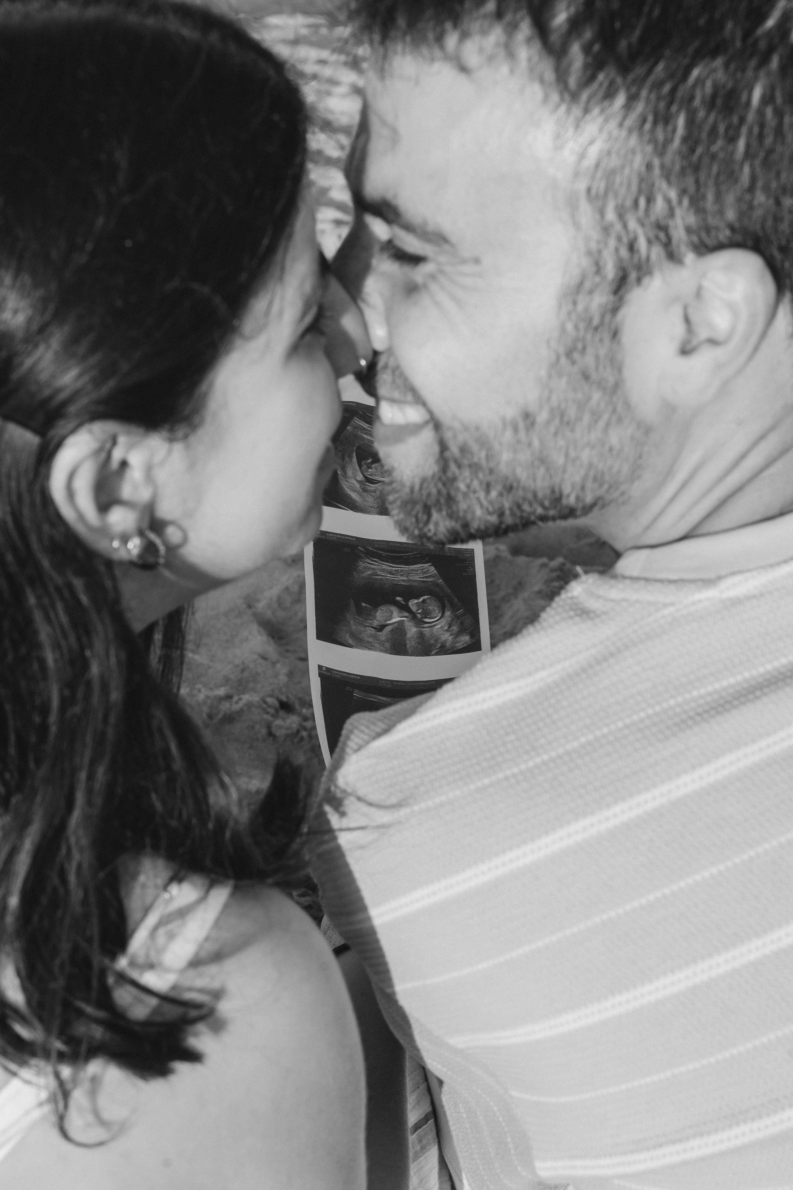 Natalia y Diego. Fotógrafa de bodas y familias en España, Valencia: Nadia ProFoto