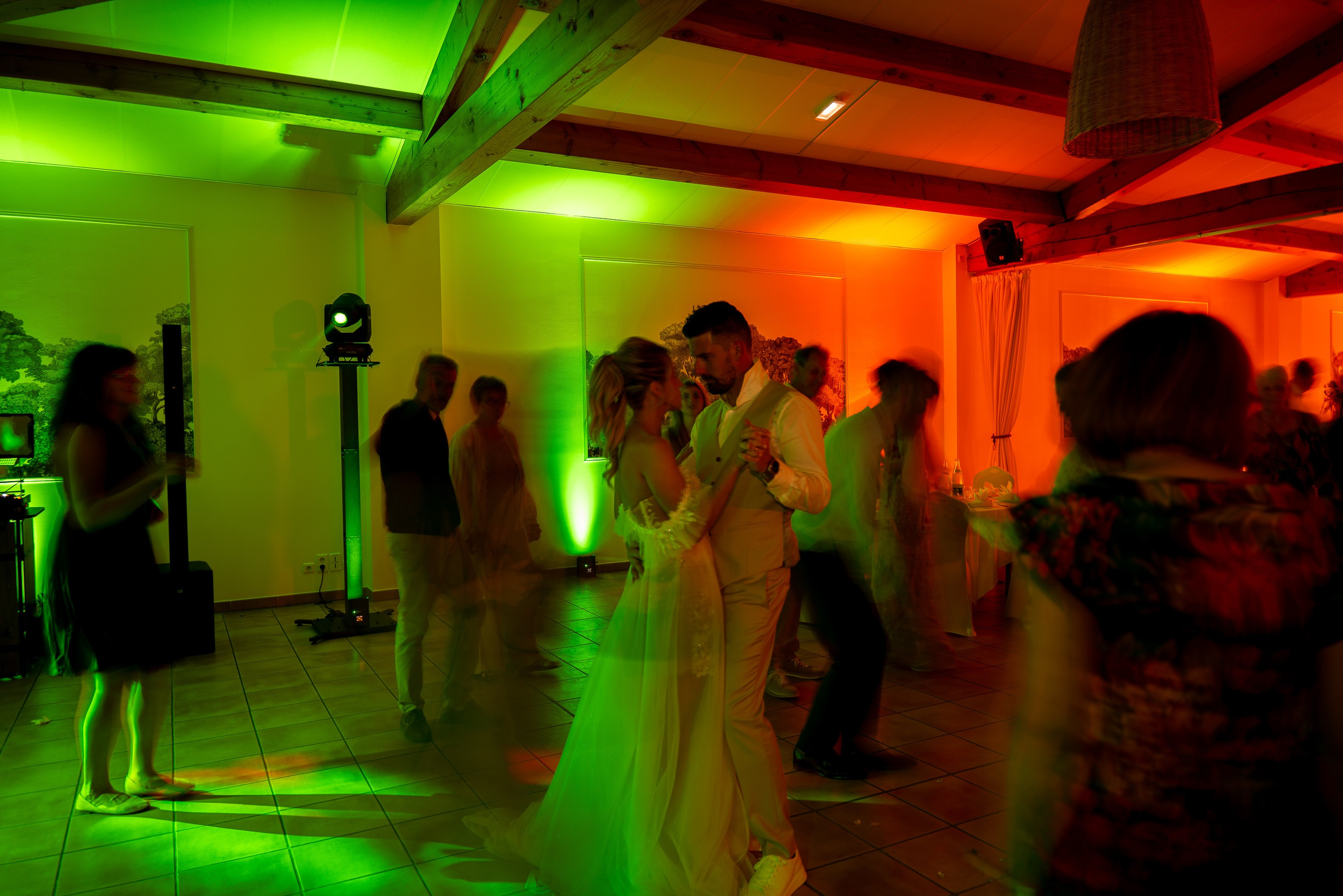 Wedding photography. Wedding-Family photographer, South of France–Paris, Valentina Acrement