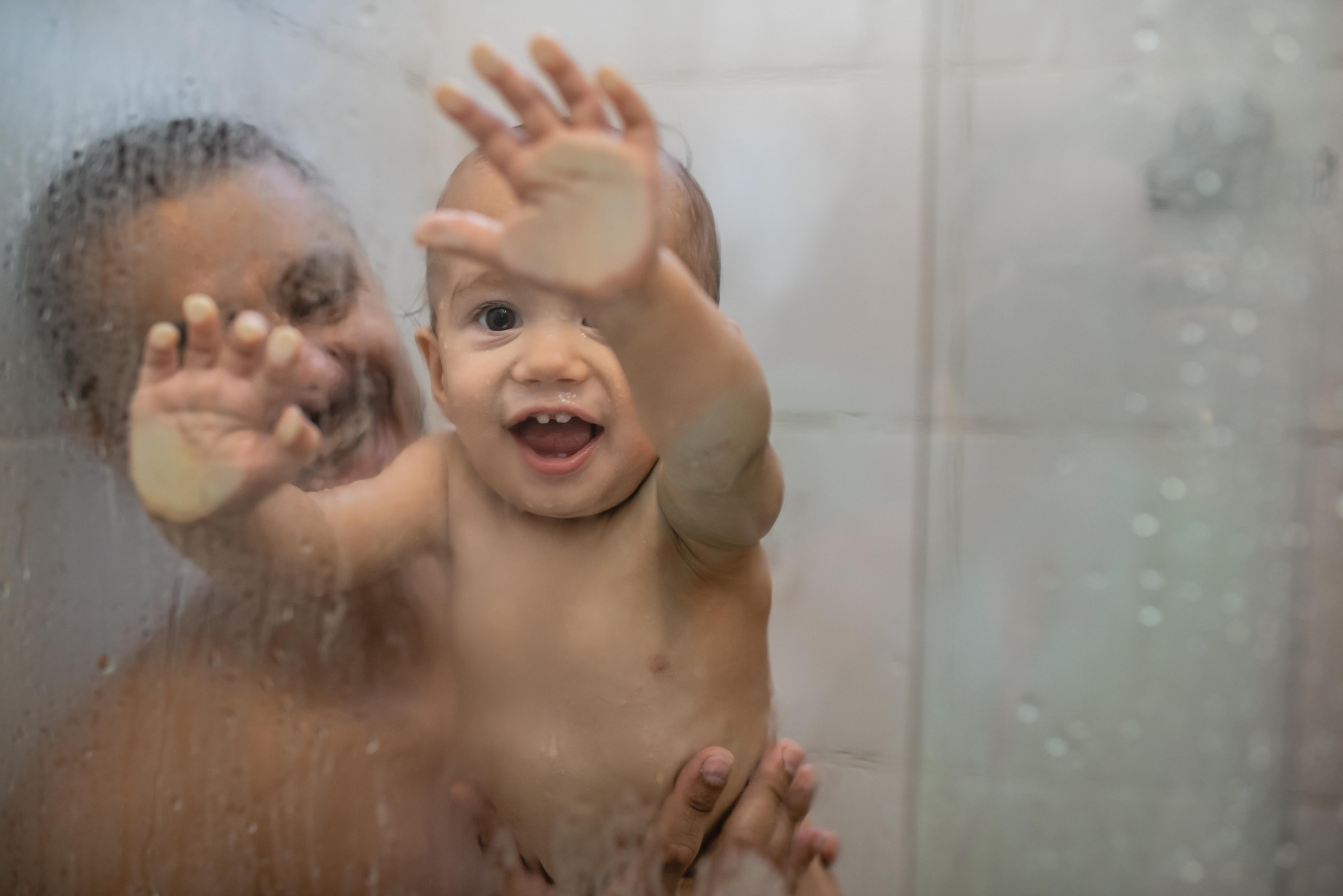 Fotografia em casa | Auê Fotografia Juiz de Fora  Juiz de Fora e Belo Horizonte. Auê | Fotografia Infantil