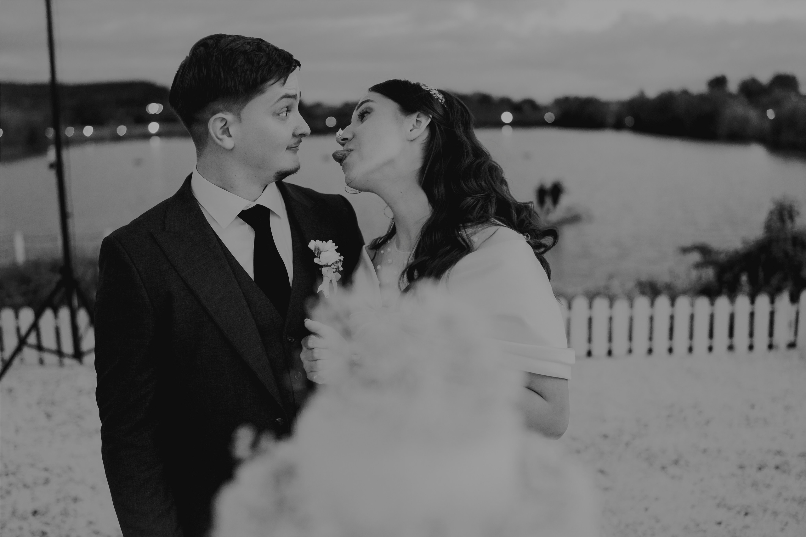 Ioana & Gabi / Wedding Day. Foto / Video nunta Deva, Hunedoara