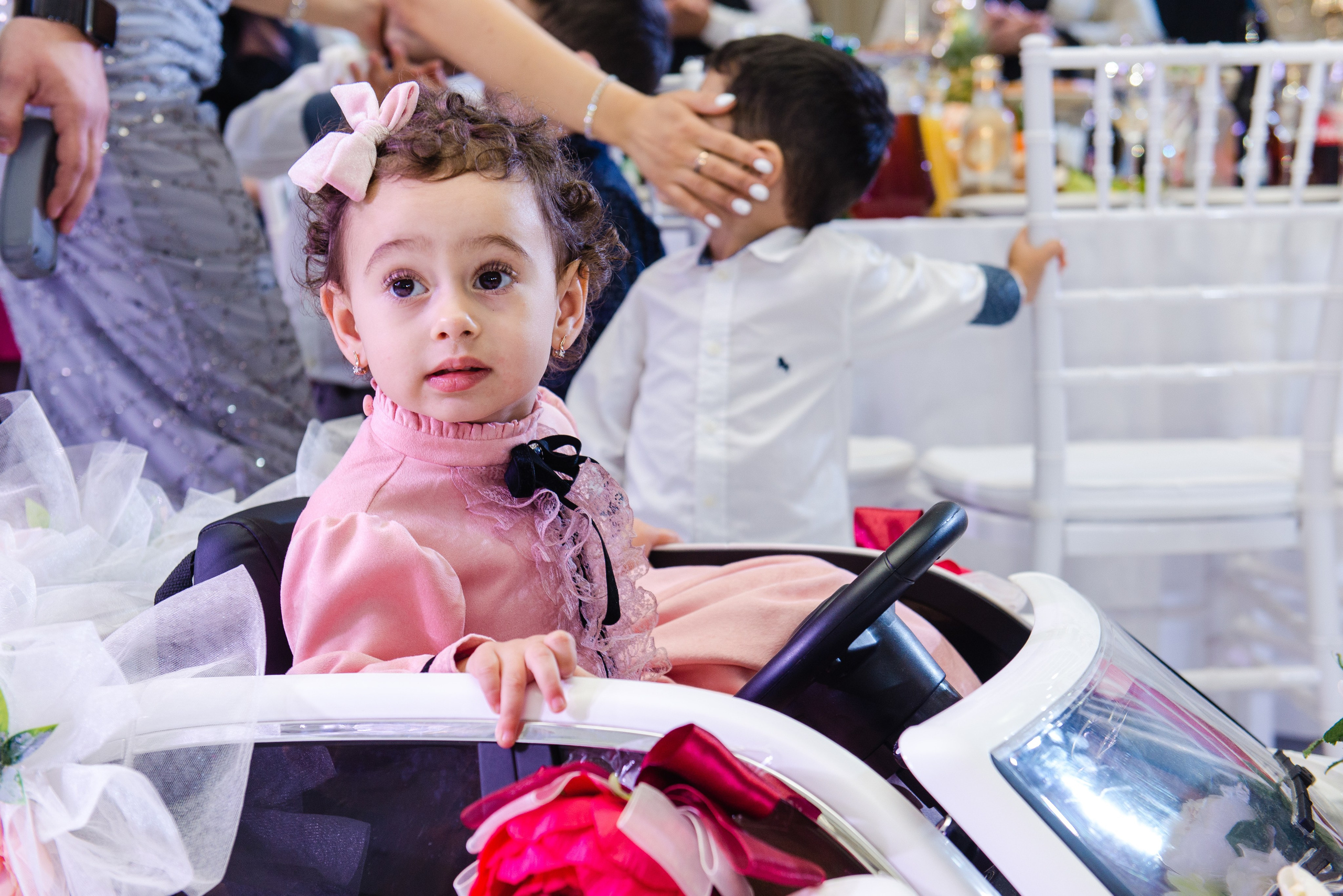 Армянские свадьбы. Свадебный фотограф Ереван Армения. Свадебные фотографы в Грузии, Армении. Макс Коваленко и Лара Татосян. Свадебный видеограф