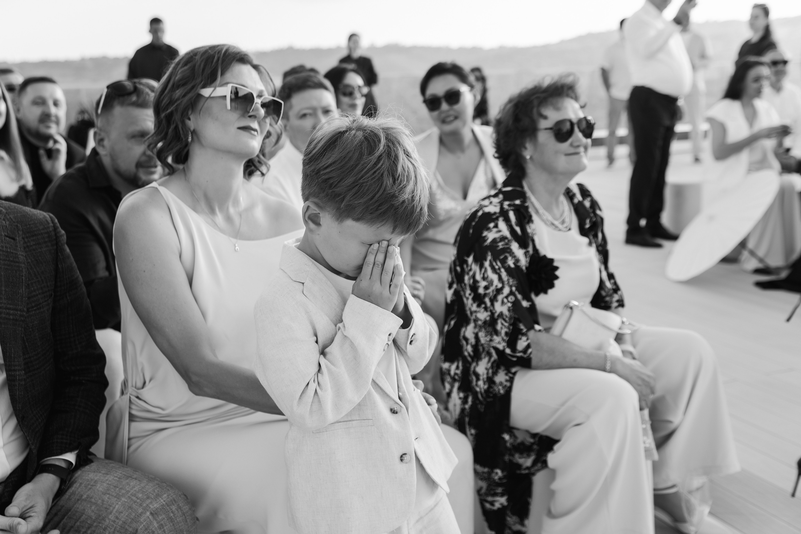 Свадебный фотограф Макс Коваленко. Портфолио фотографа в Грузии, Армении и ОАЭ. Свадебные фотографы в Грузии, Армении. Макс Коваленко и Лара Татосян. Свадебный видеограф