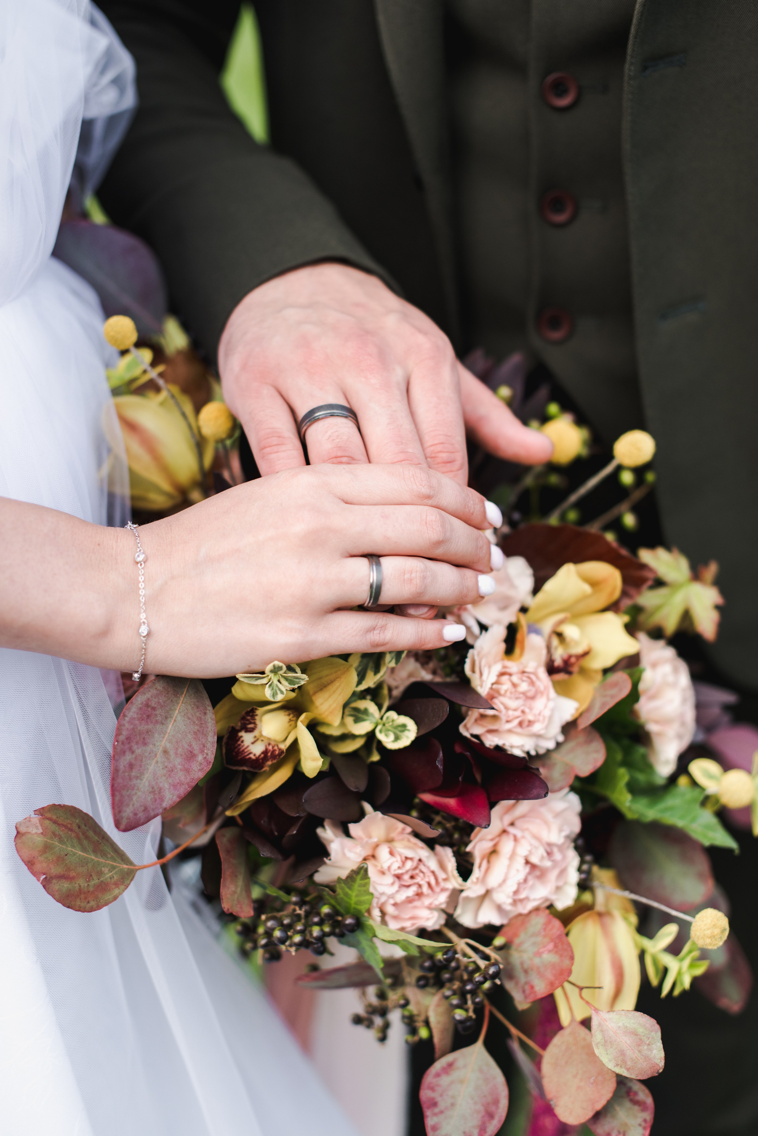 Свадебный фотограф Лара Татосян. Портфолио фотографа в Грузии, Армении и ОАЭ. Свадебные фотографы в Грузии, Армении. Макс Коваленко и Лара Татосян. Свадебный видеограф