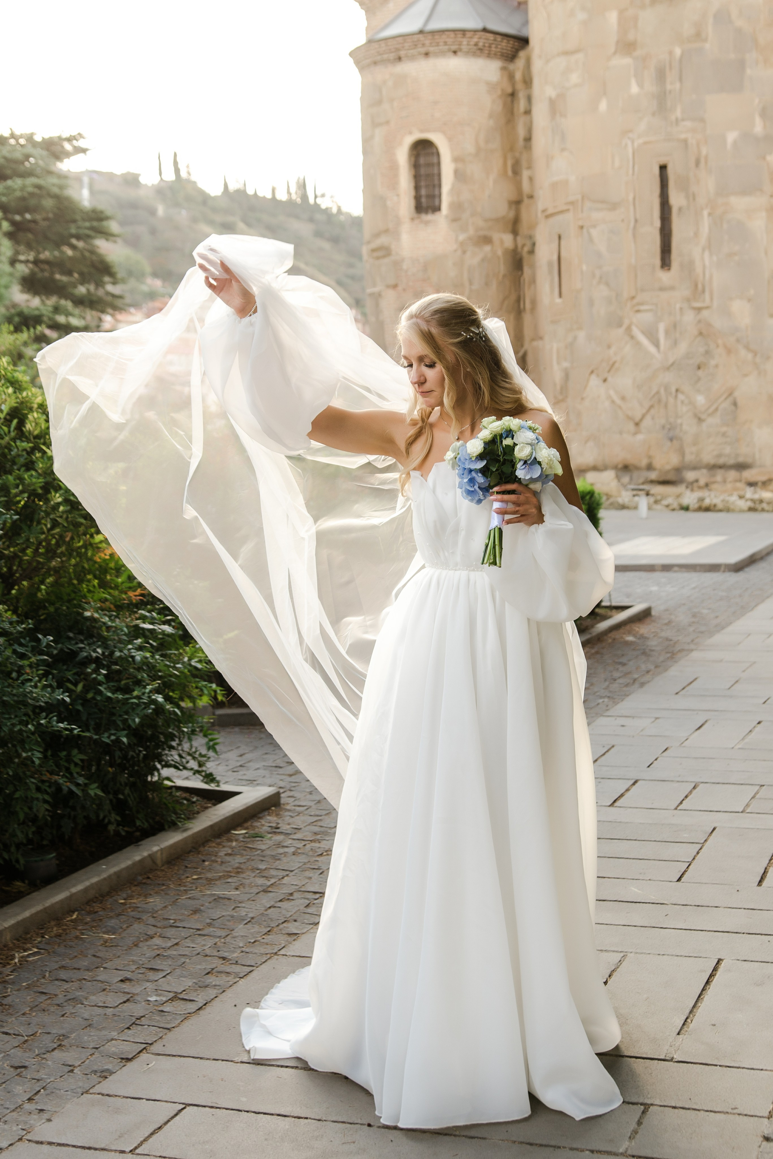 Свадебный фотограф Лара Татосян. Портфолио фотографа в Грузии, Армении и ОАЭ. Свадебные фотографы в Грузии, Армении. Макс Коваленко и Лара Татосян. Свадебный видеограф