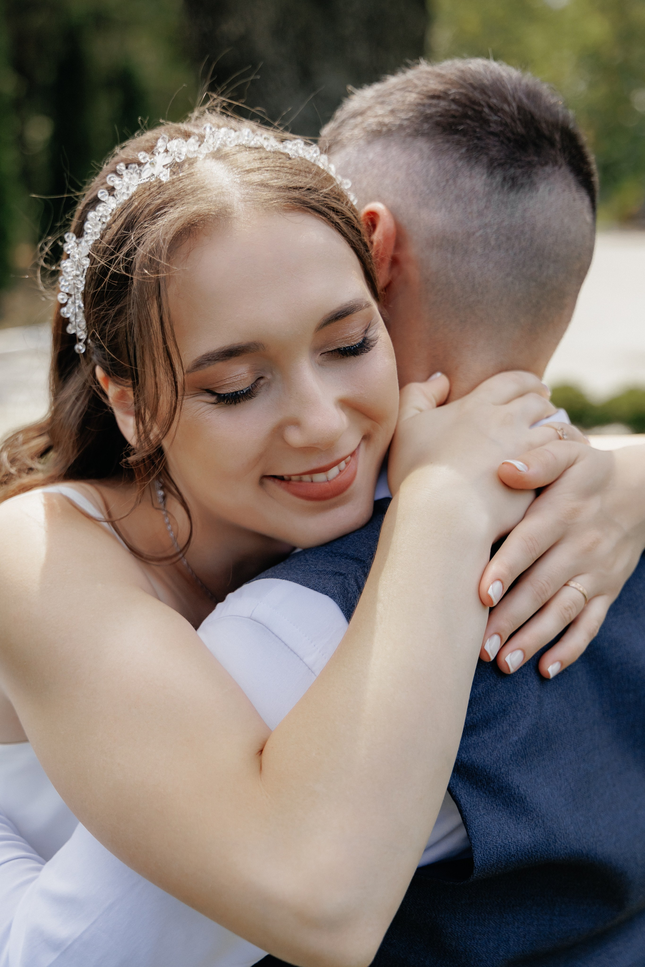 Primul capitol. Fotograf