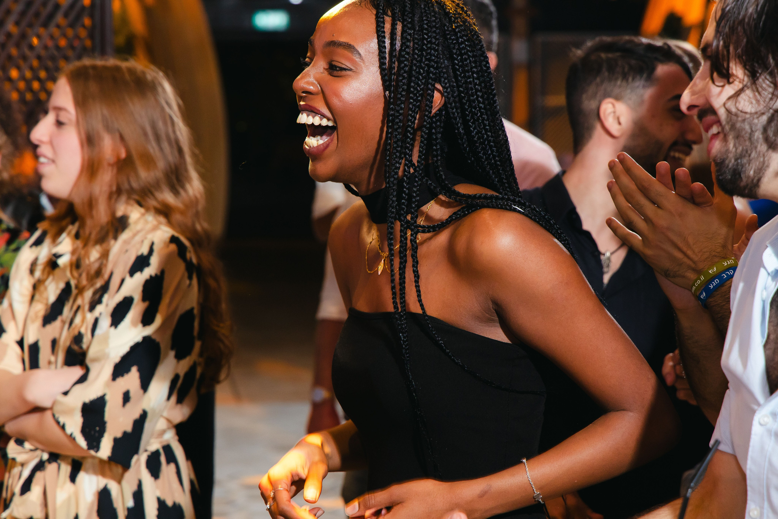 Heart to Heart. Https://shi-photo.com/