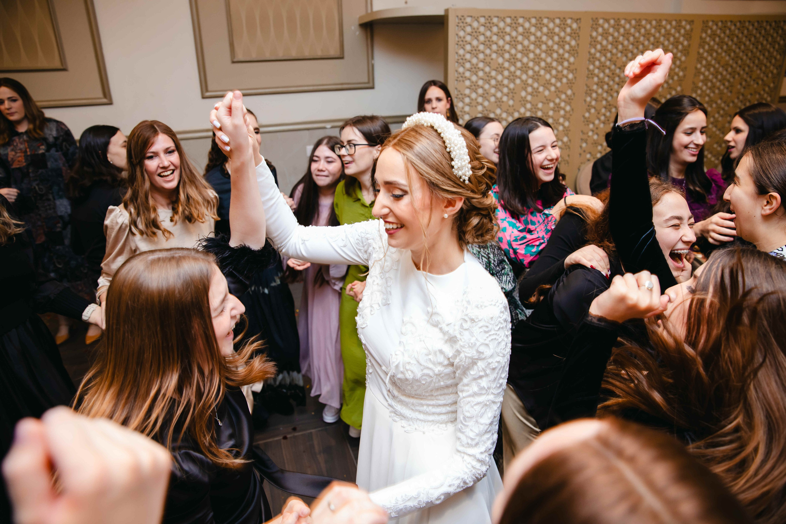 WEDDING OF POLINA AND BORUKH. Https://shi-photo.com/