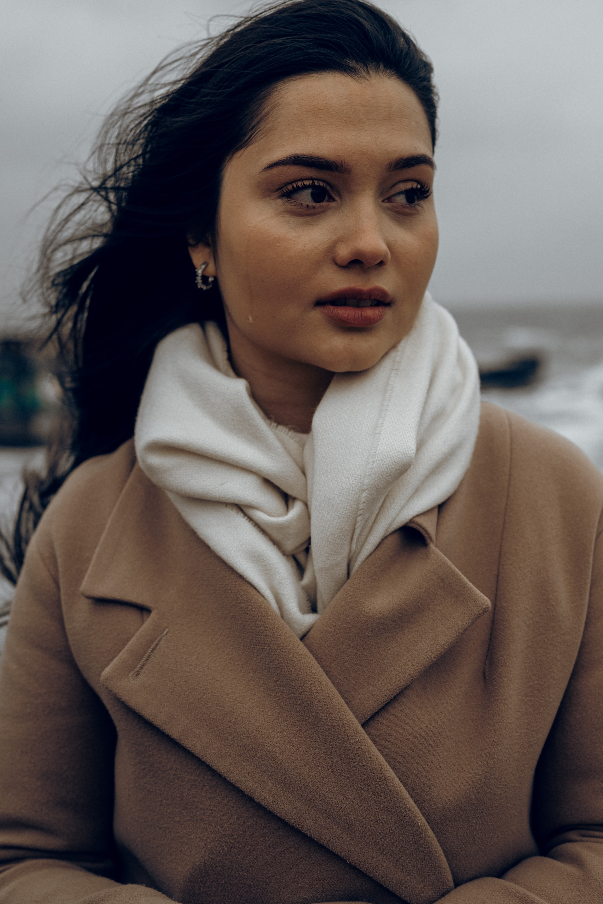 Ирина. Фотограф Ирина Новикова