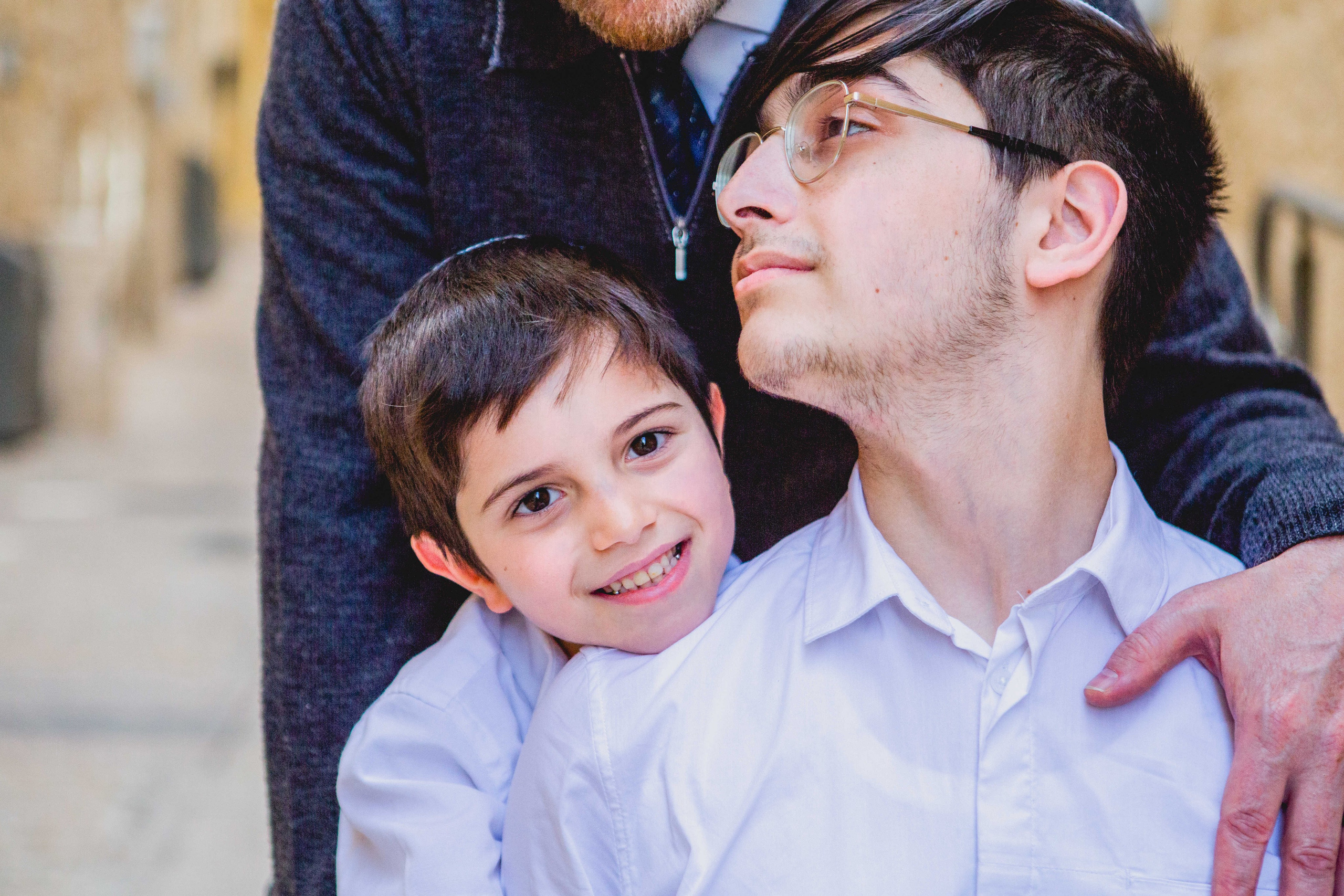 BAR MITZVAH + PHOTOSESSION IN OLD JERUSALEM. Https://shi-photo.com/