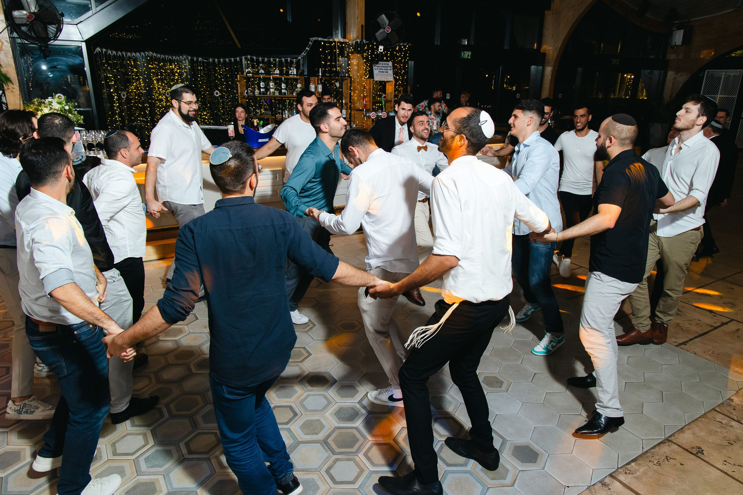 Heart to Heart. Https://shi-photo.com/