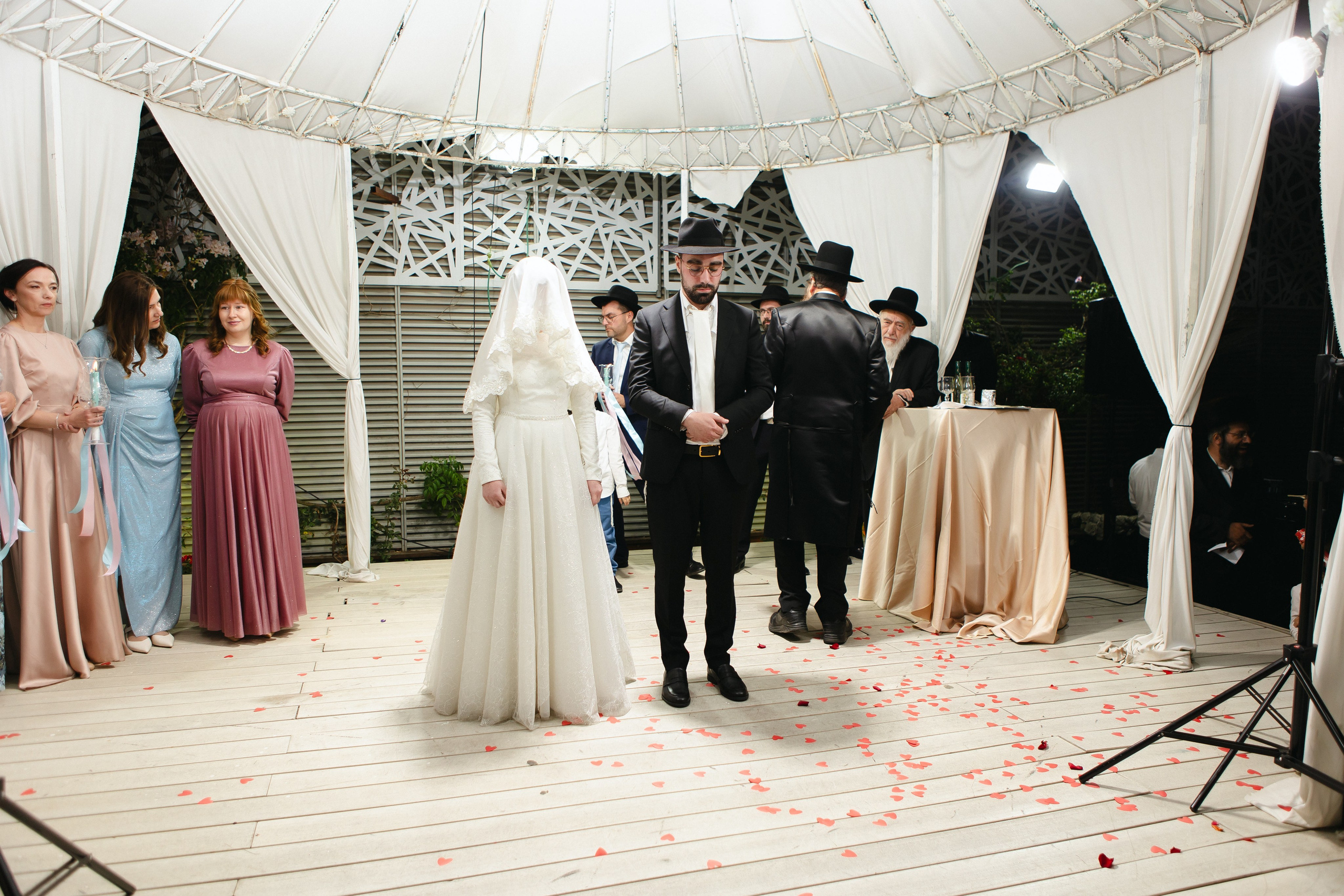 Us & Always. Https://shi-photo.com/