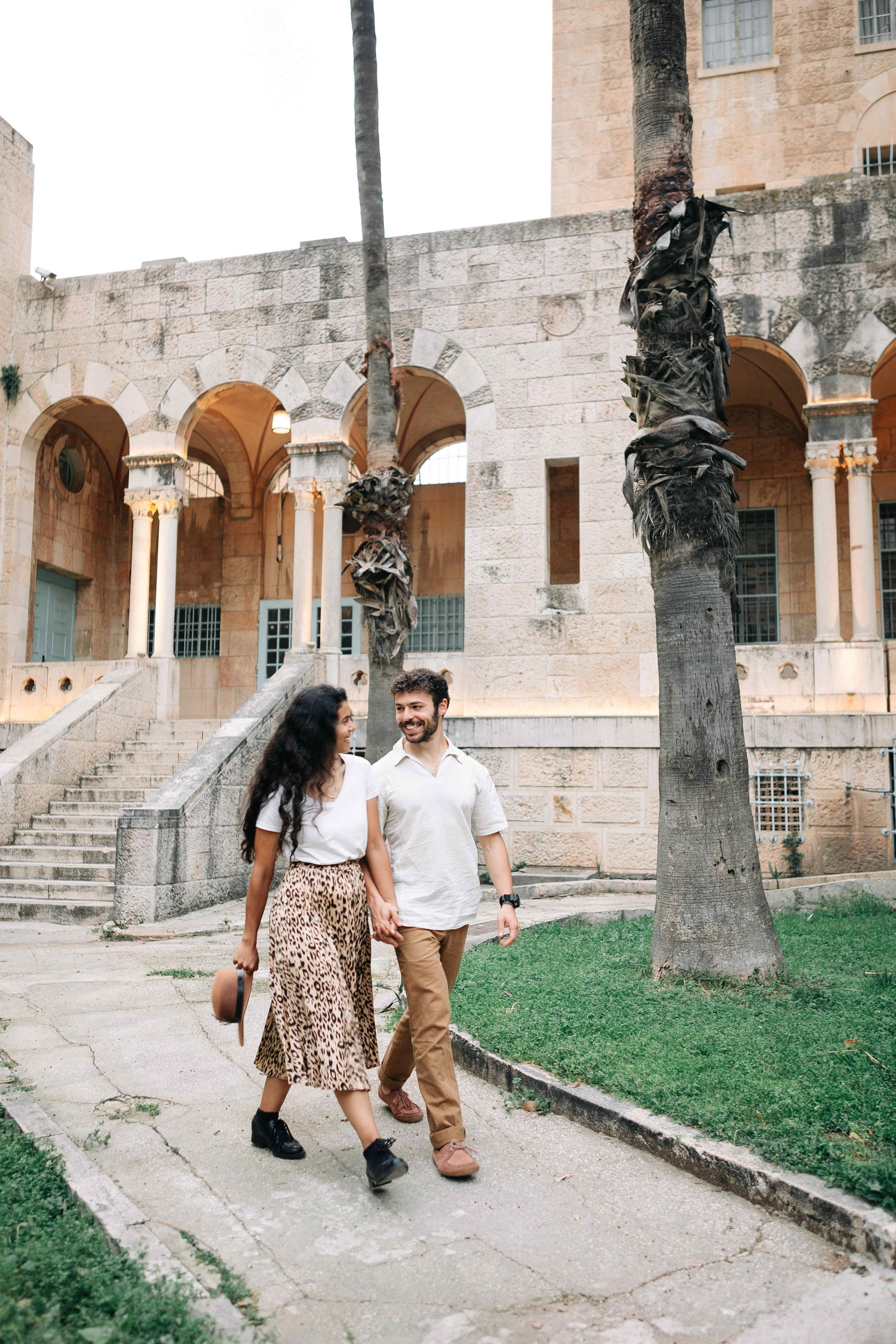 YOU ARE THE WHOLE WORLD TO ME. Https://shi-photo.com/