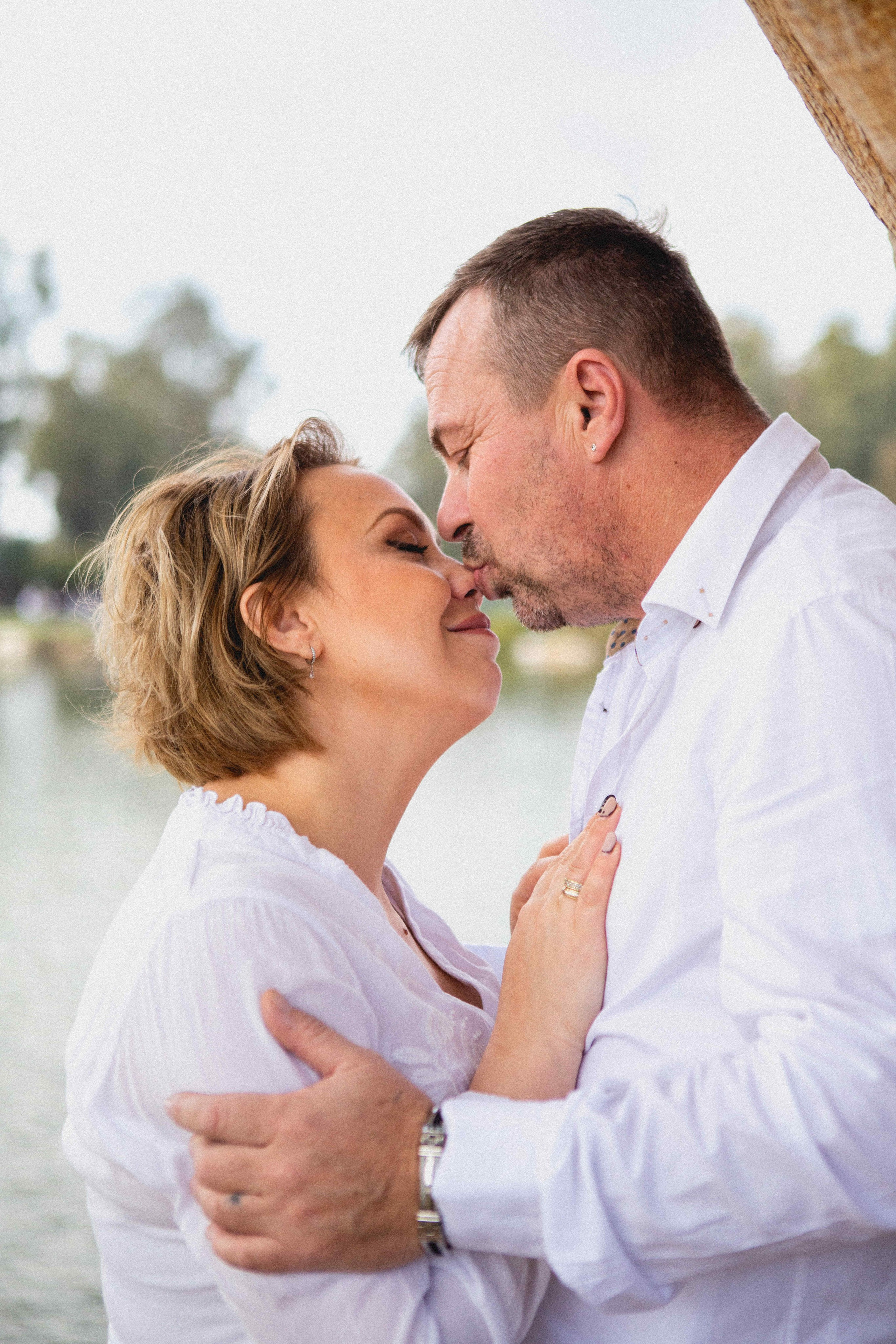 PARK LEOMI, RAMAT GAN. Https://shi-photo.com/