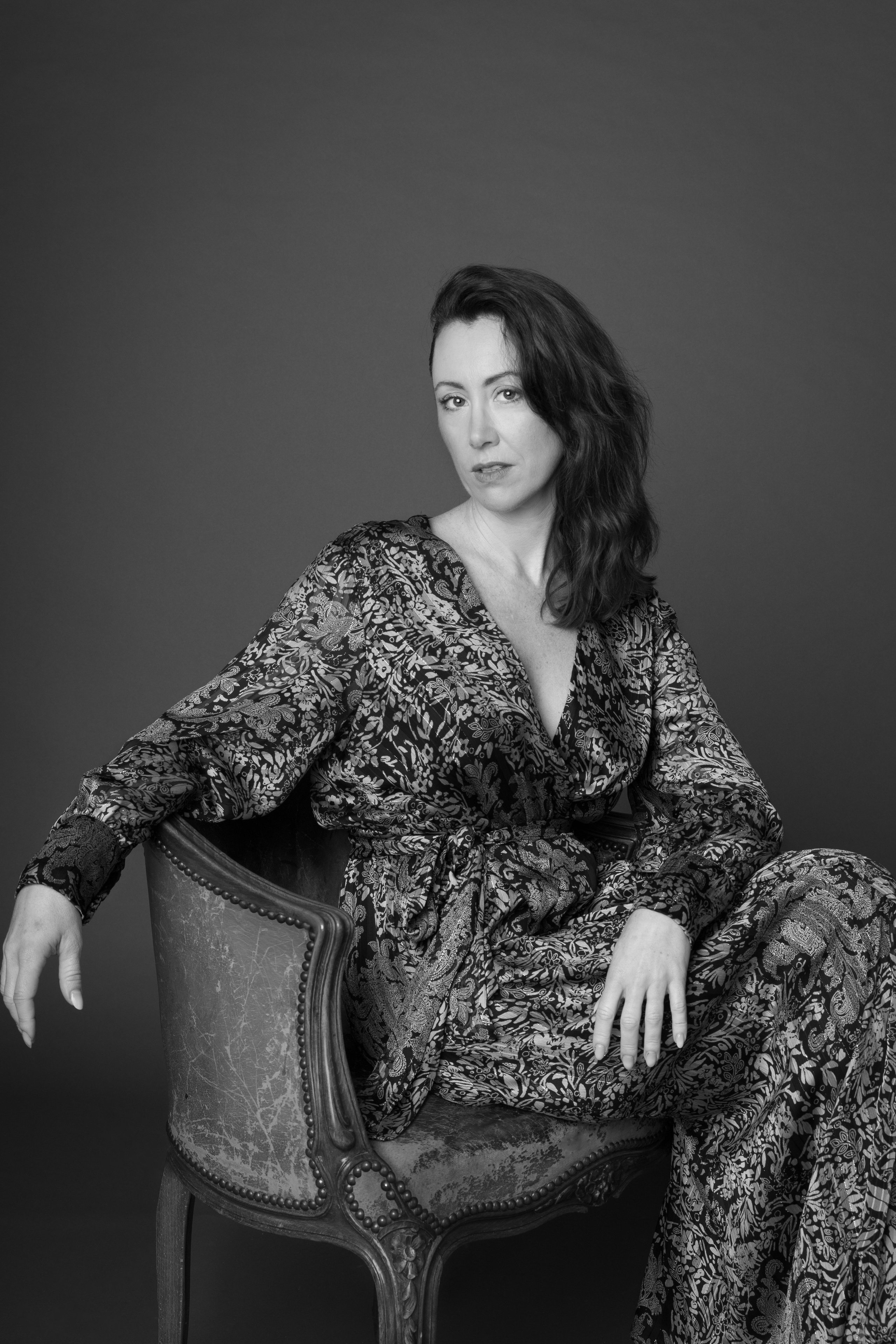 Séance photo pour Marie. Photographe de mariage et de portrait dans le Tarn, Toulouse et en Occitanie