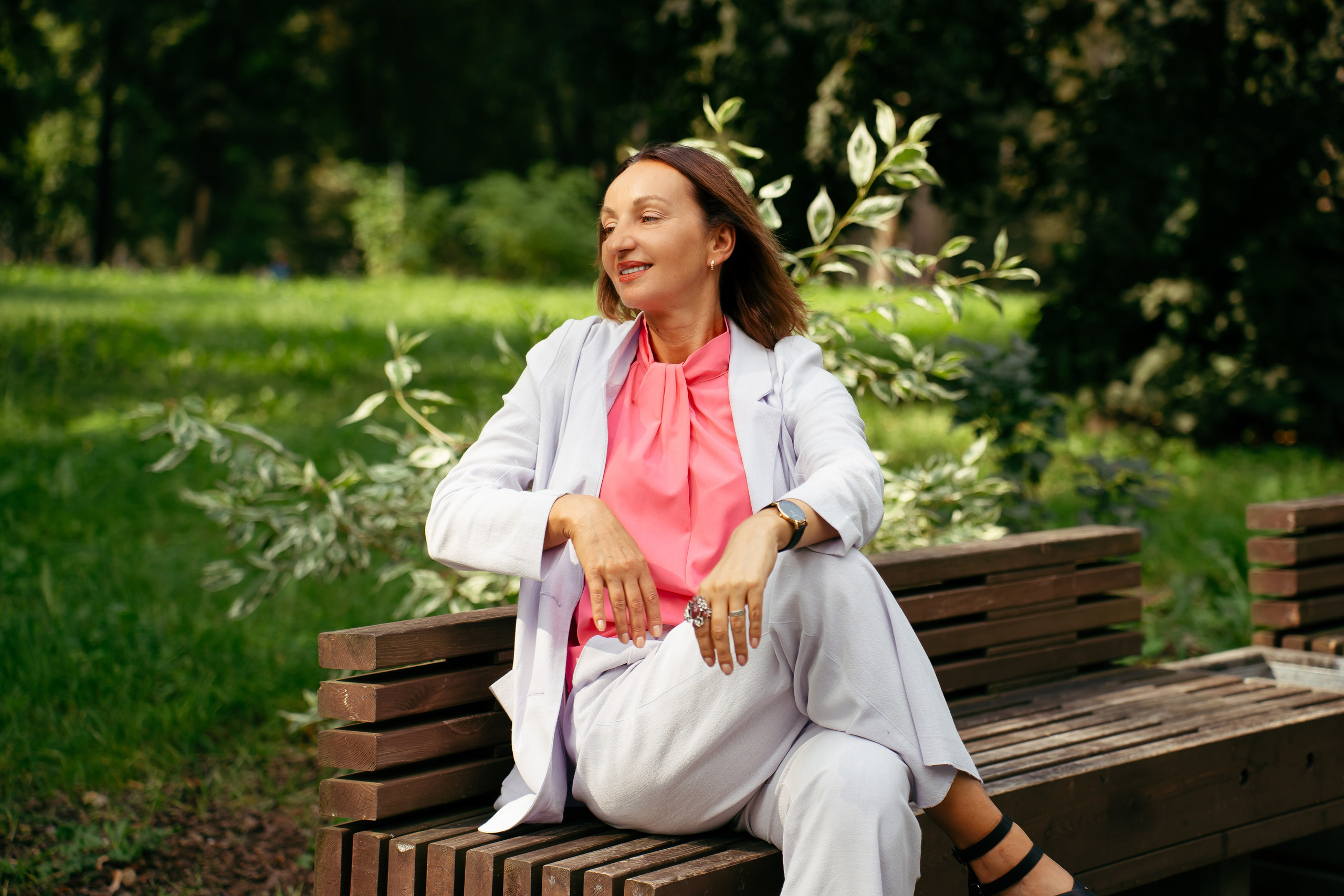 GIRLS. Montenegro photographer and videographer