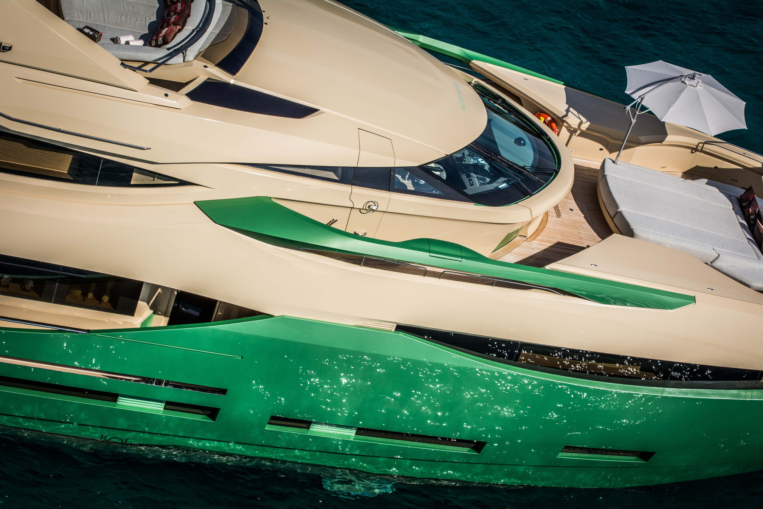 YACHTING — LIFE-STYLE. MARQUIS PHOTOGRAPHIE — Photographe/Vidéaste, Drone, événements, Nice, Monaco, Cannes, yacht, corporate, mariage, immobilier, events luxury