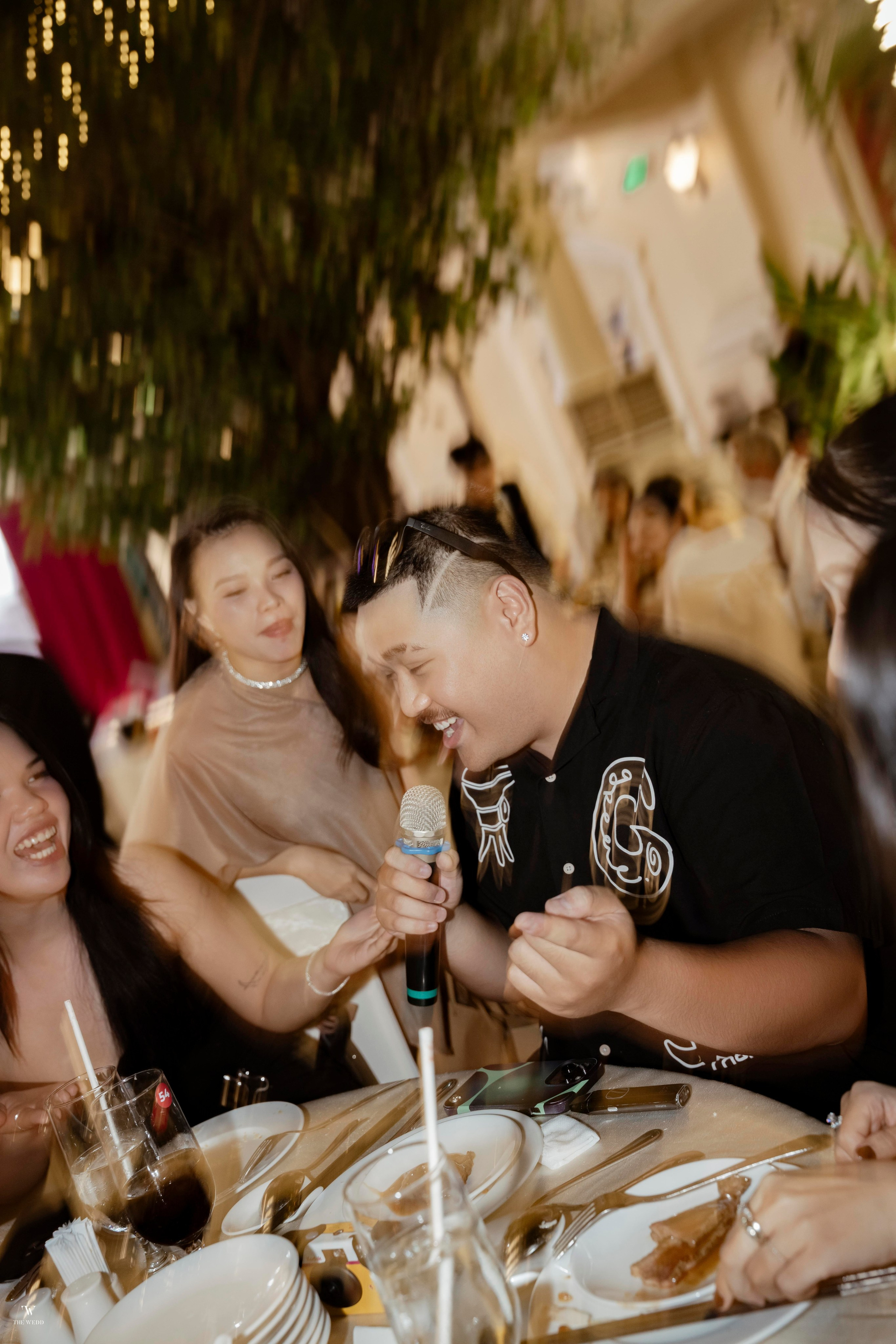 NGHIA & NGOC. WEDDING PHOTOGRAPHER IN VIETNAM