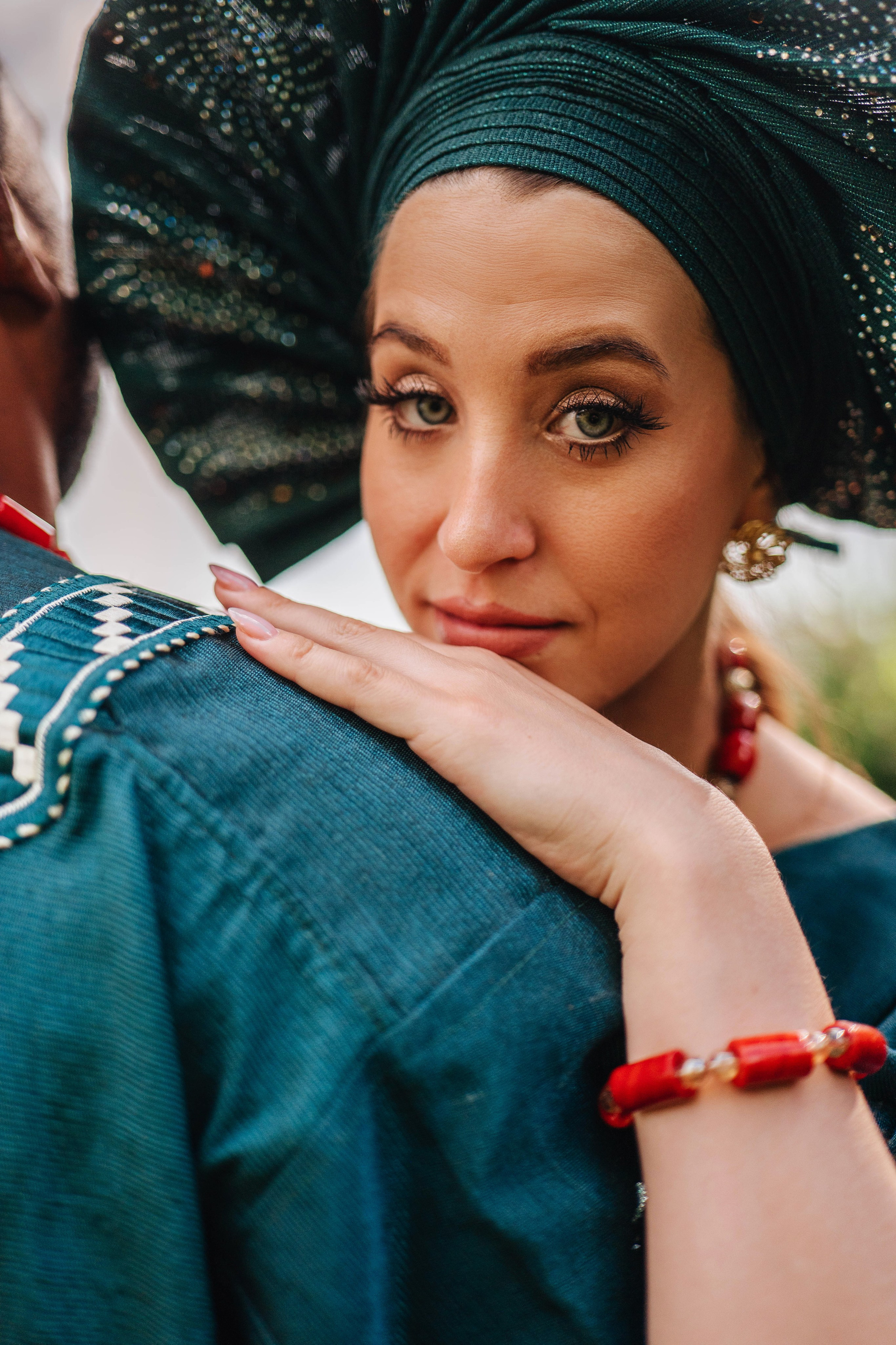 Love story. Wedding and family photographer in London