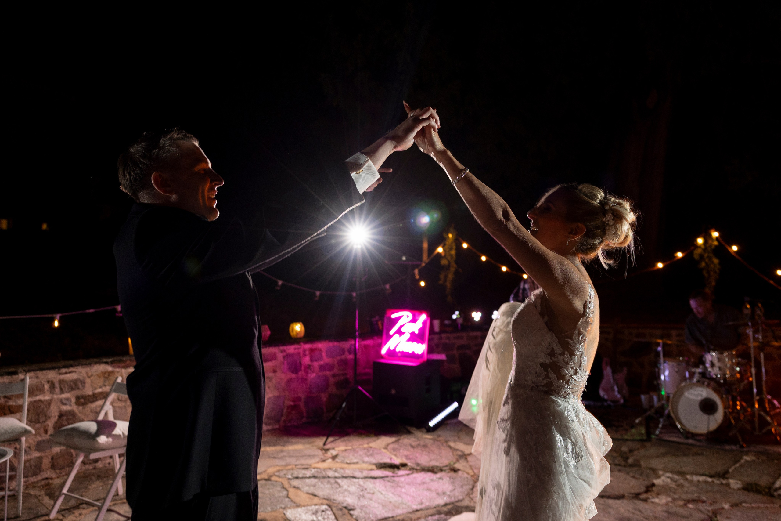 Château d’Oche. Eugénie Smirnova — Photographe à Toulouse et dans le Sud-Ouest