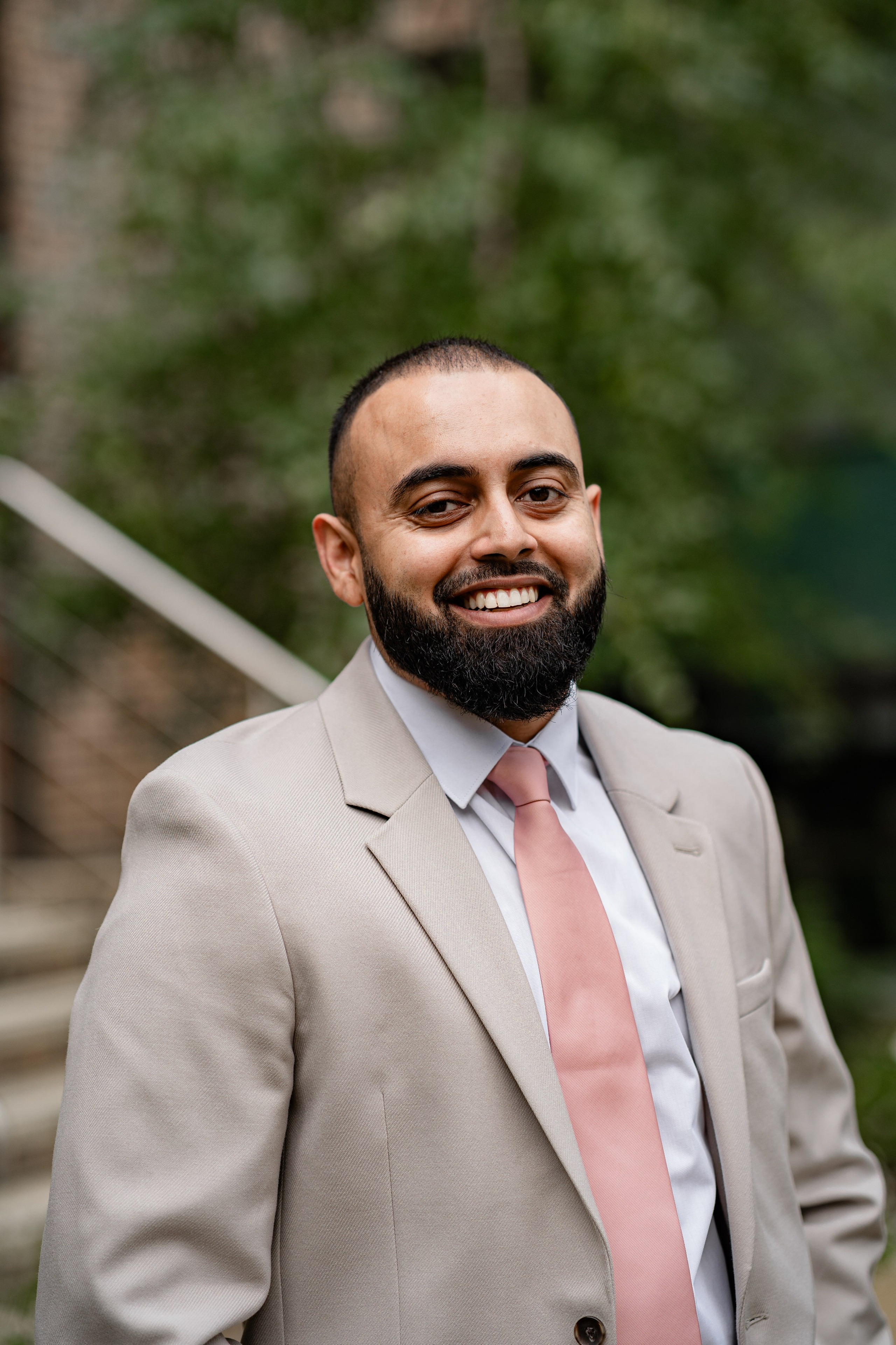 Wedding Day. Tonya Kyrylenko photographer in London