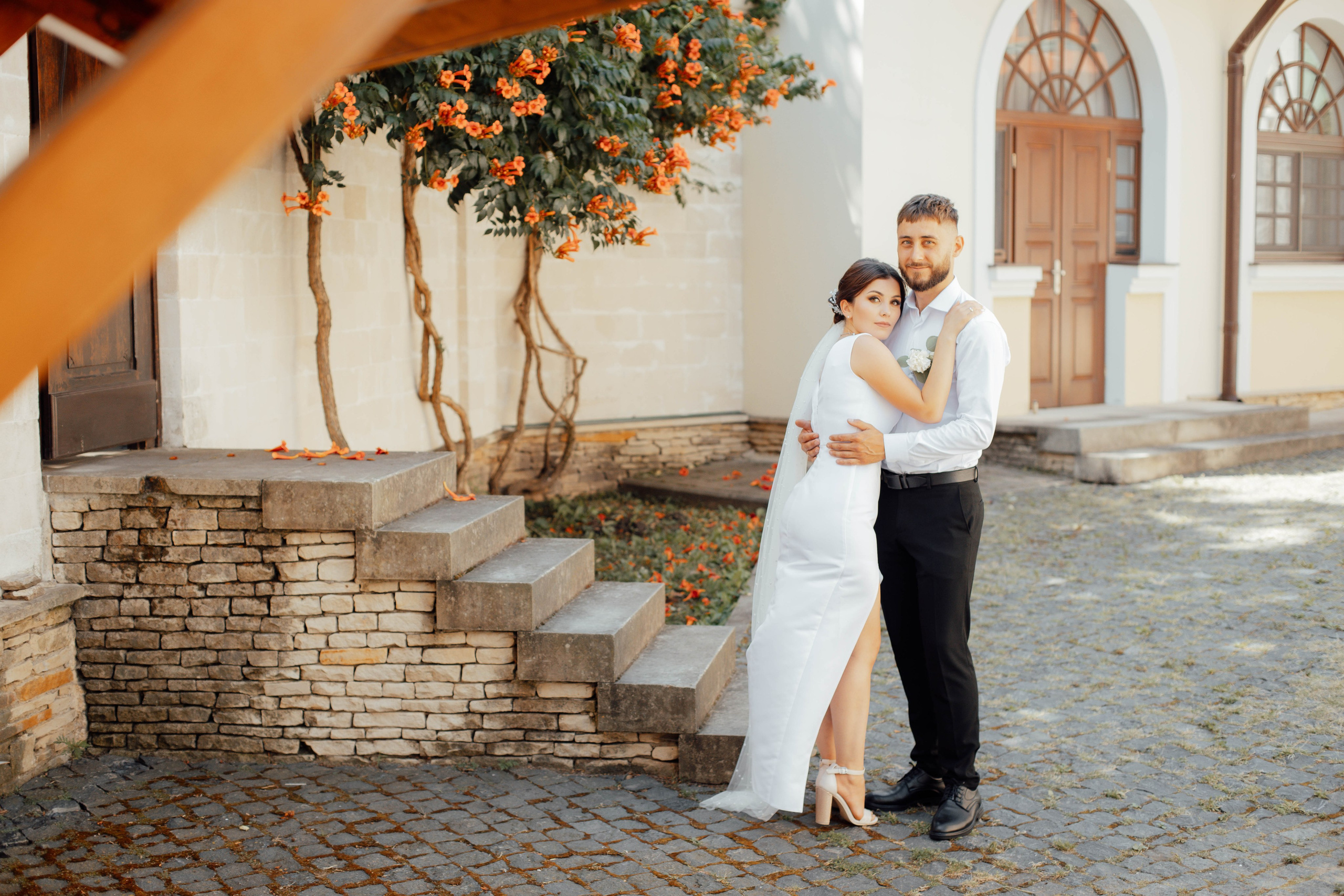 ANNA. Свадебный Фотограф, Детский и семейый Фотограф Молдова