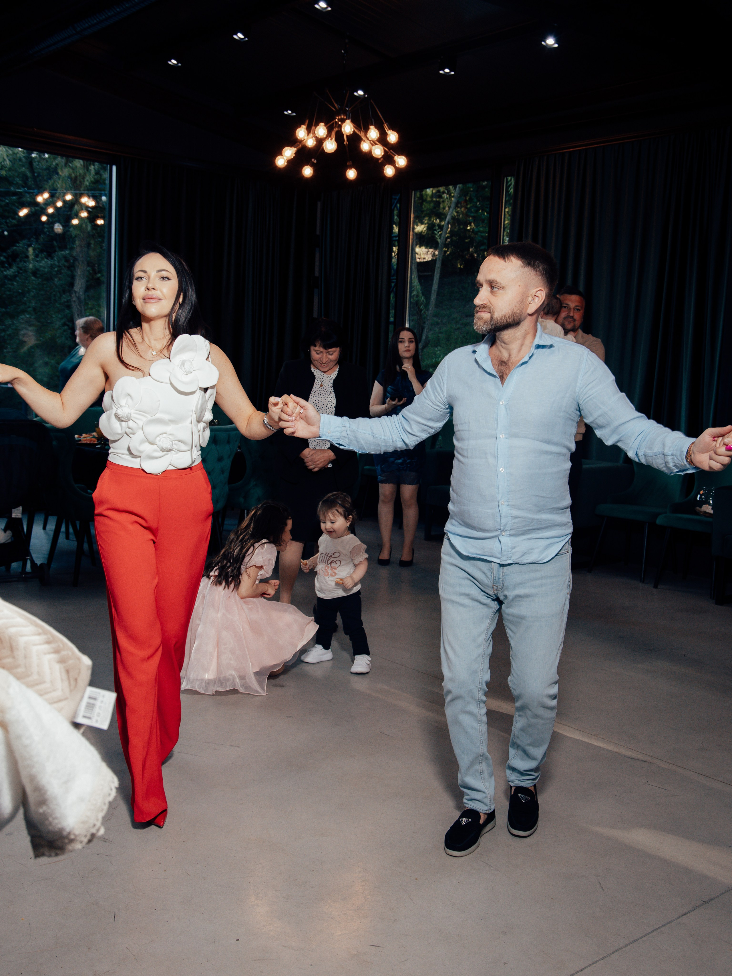 Alina. Свадебный Фотограф, Детский и семейый Фотограф Молдова