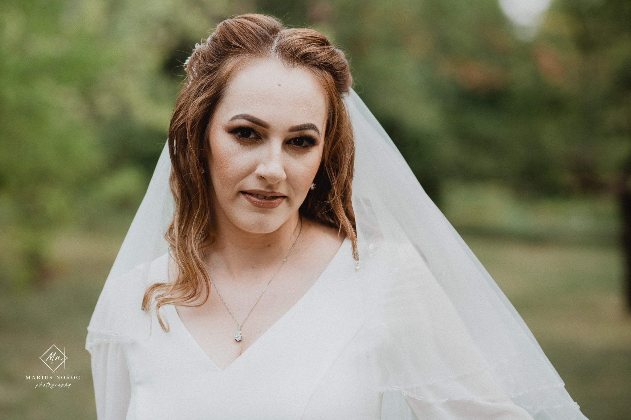 Mihaela & Claudiu | Gradina Botanica Iasi