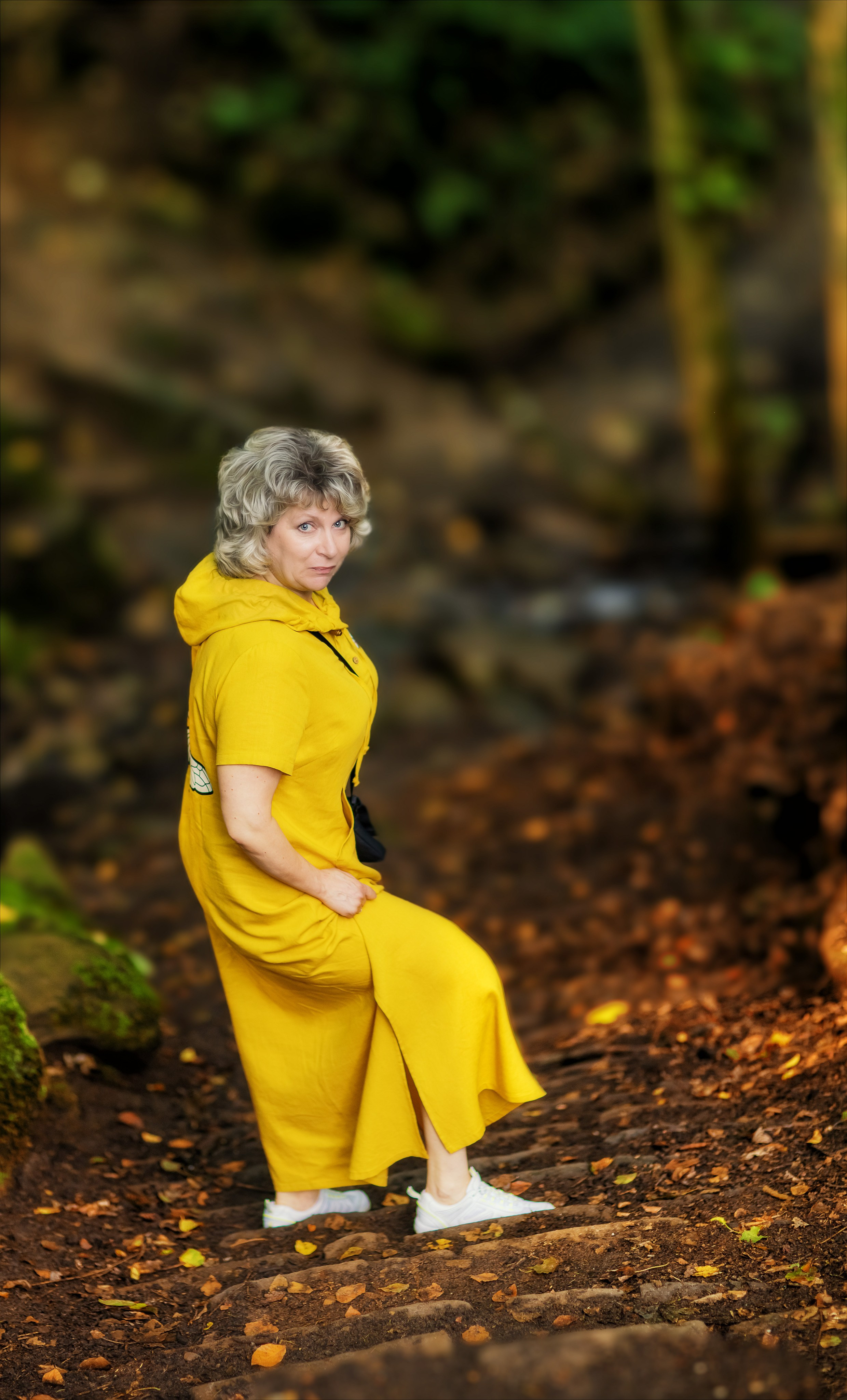 ТАТЬЯНА. LUKIN IGOR Photography