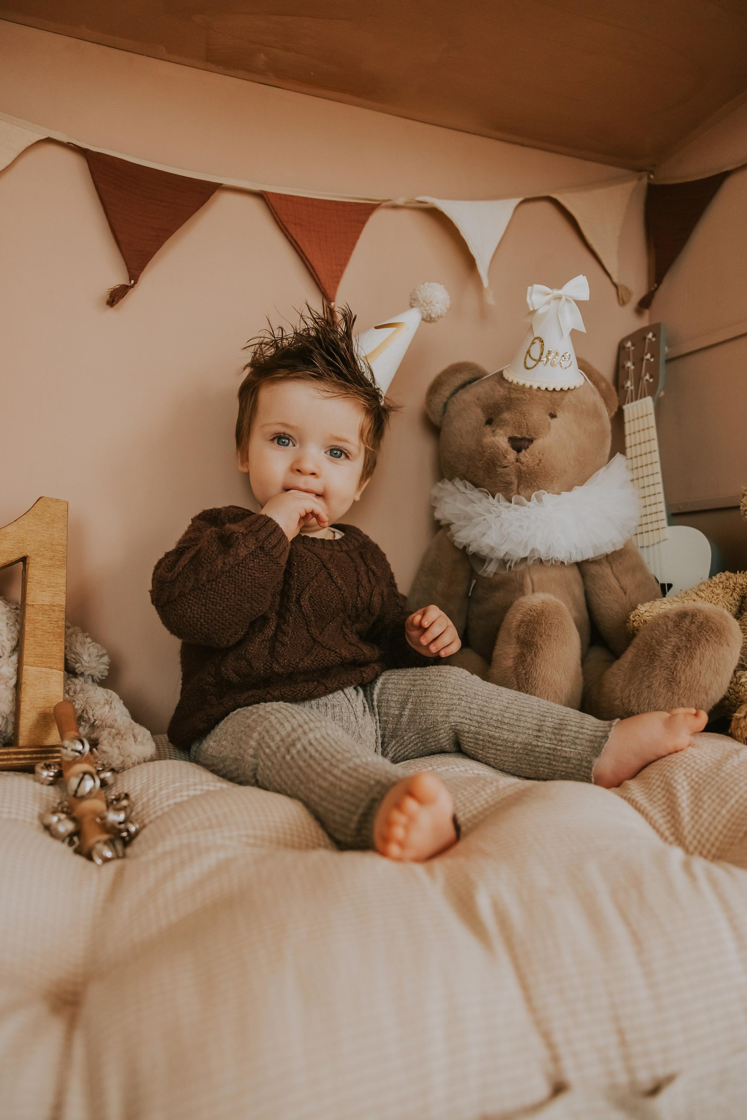 Декор 2026. Фотограф Ирина Йотова