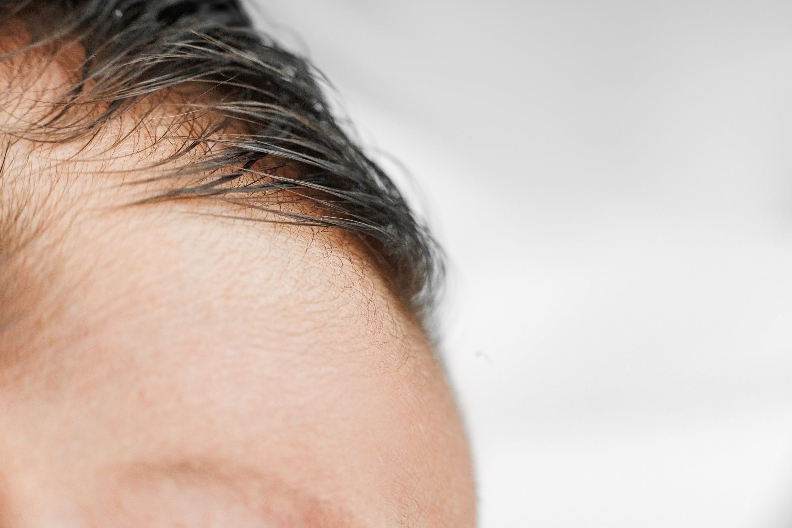 Фотосесия за новородено. Фотограф Ирина Йотова