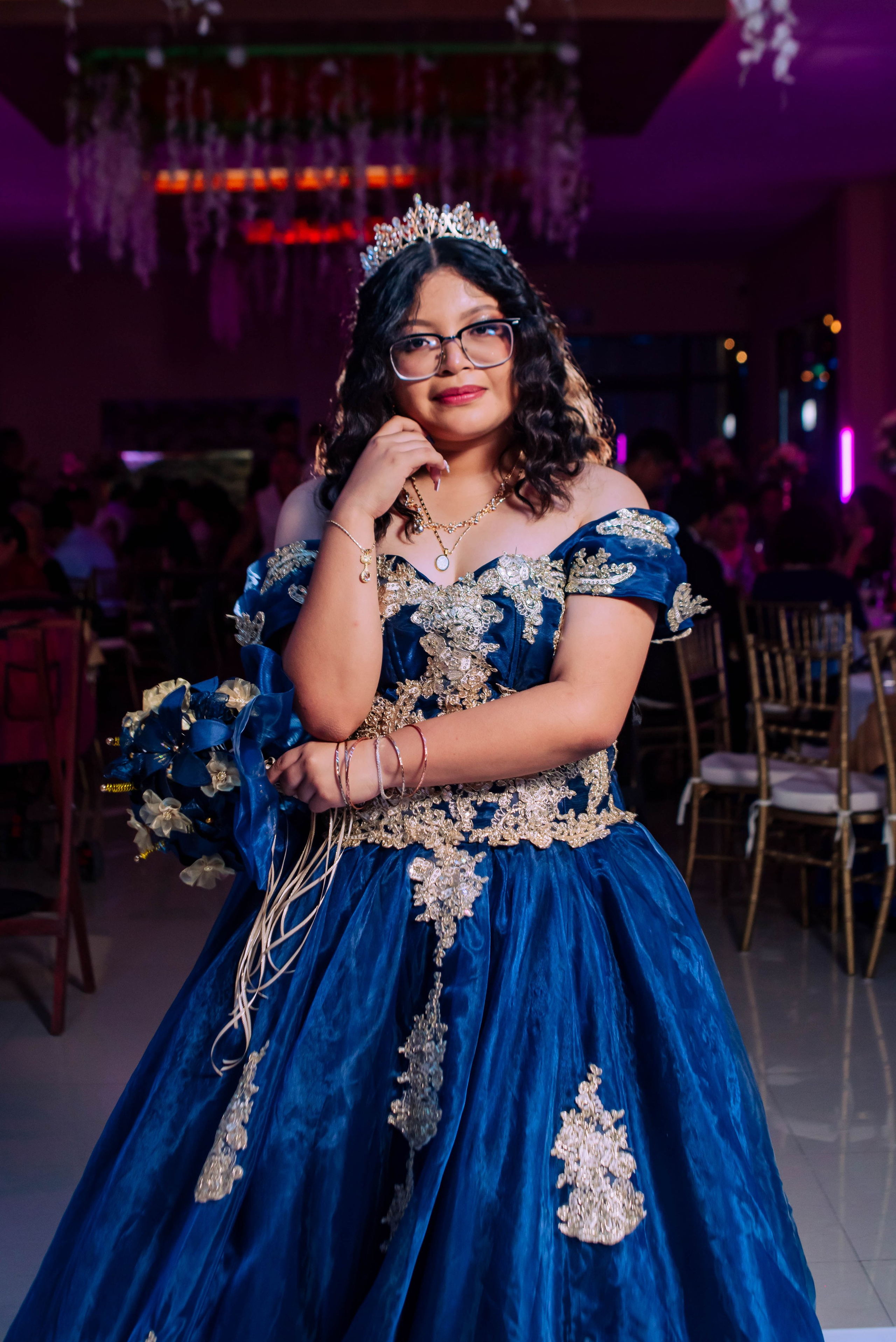 DANA. Fotógrafo "dD" Didier Dzul