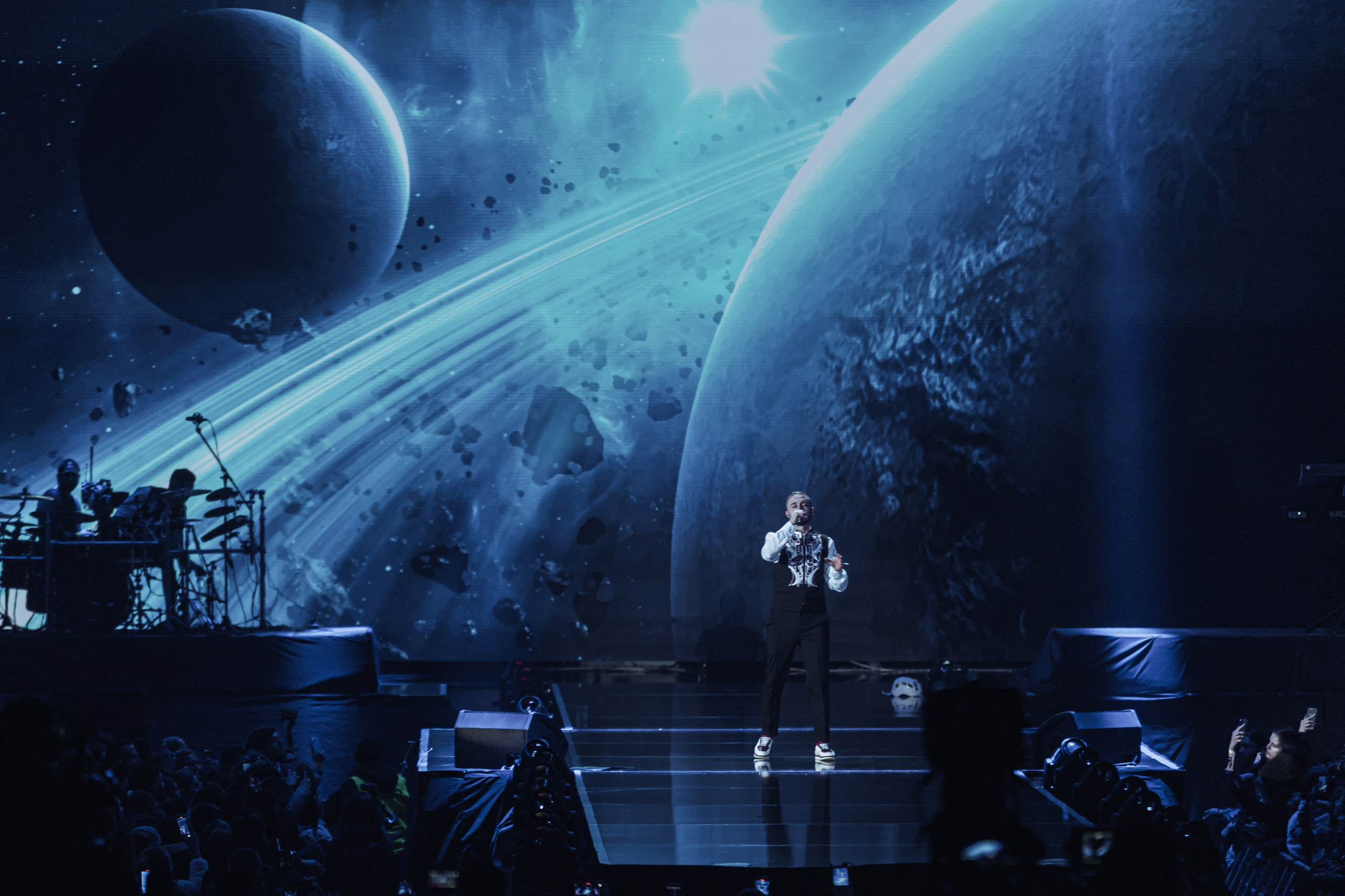 Antytila. Репортажний фотограф/анімаліст КИЇВ