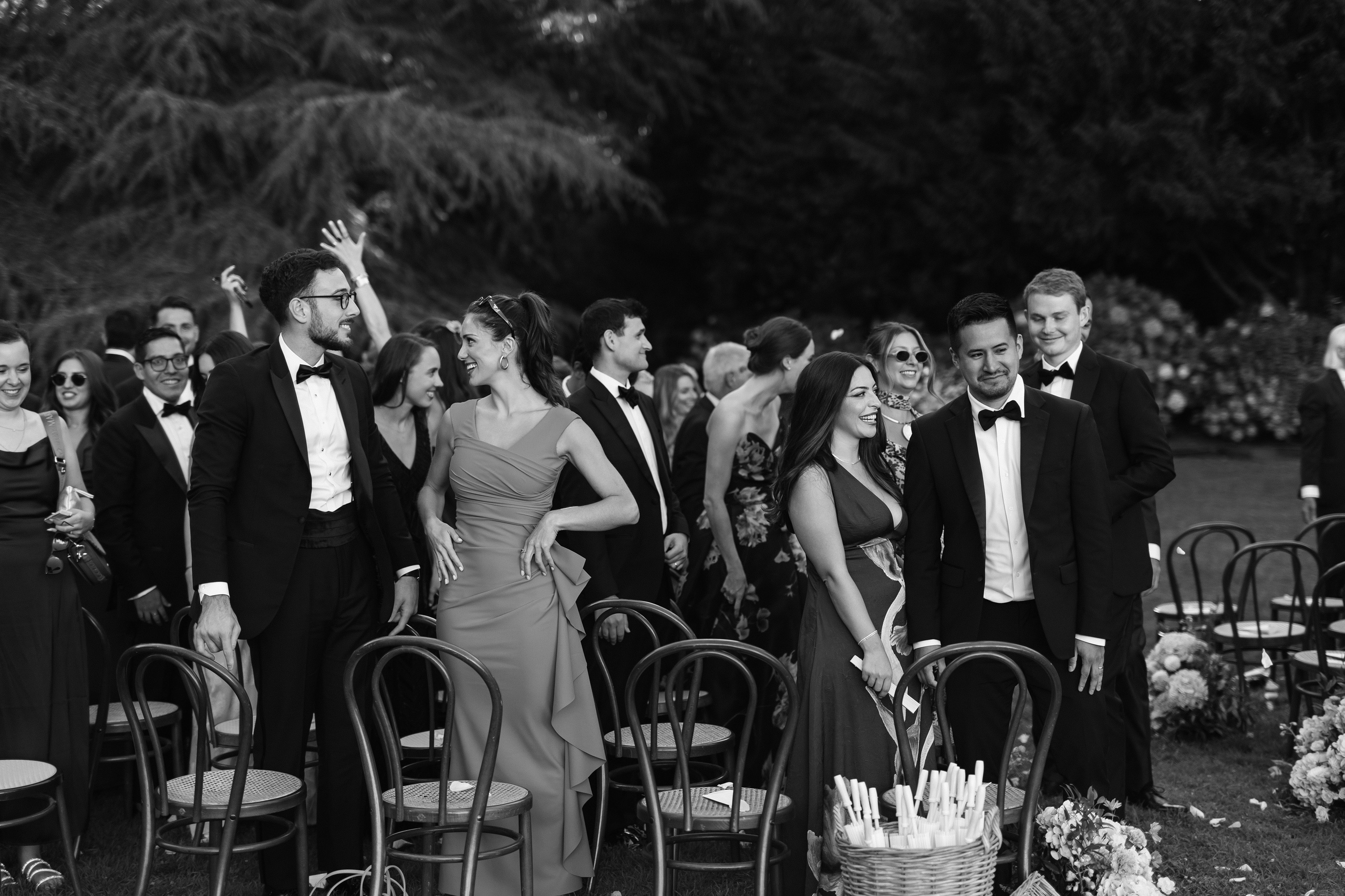 Wedding Photographer Lake Maggiore Como Italy. Wedding Photographer Rome Tuscany Como Sicily Puglia Amalfy Italy- Oksana Savenchuk
