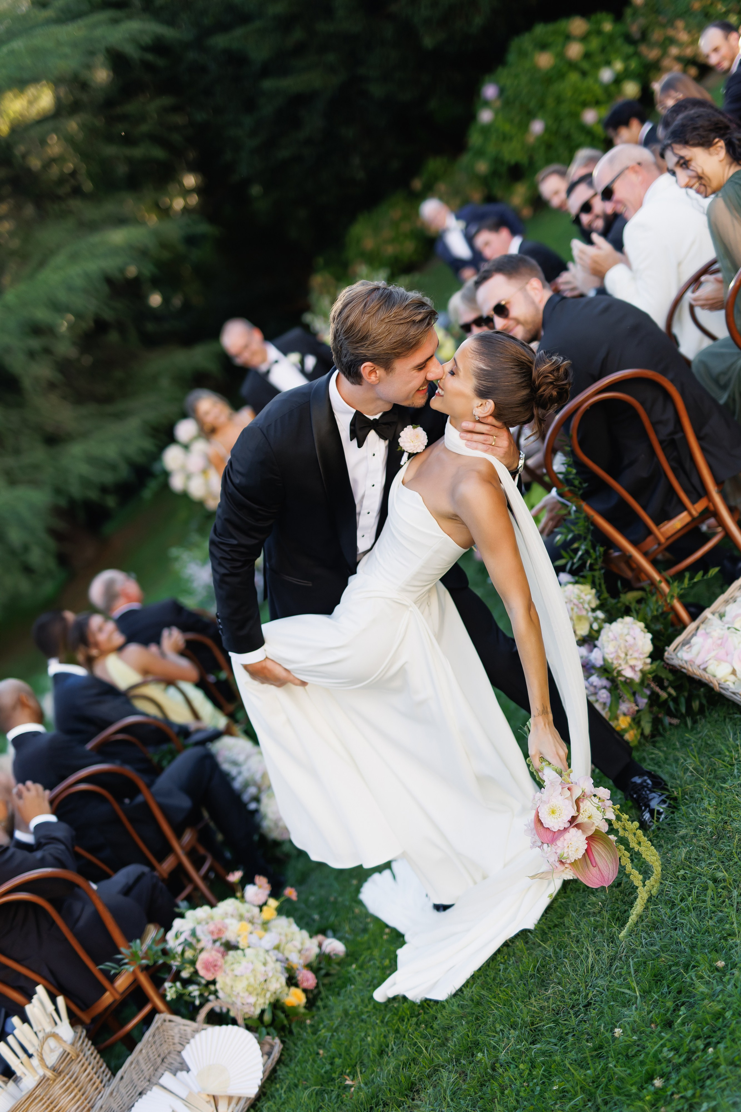 Wedding Photographer Lake Maggiore Como Italy. Wedding Photographer Rome Tuscany Como Sicily Puglia Amalfy Italy- Oksana Savenchuk