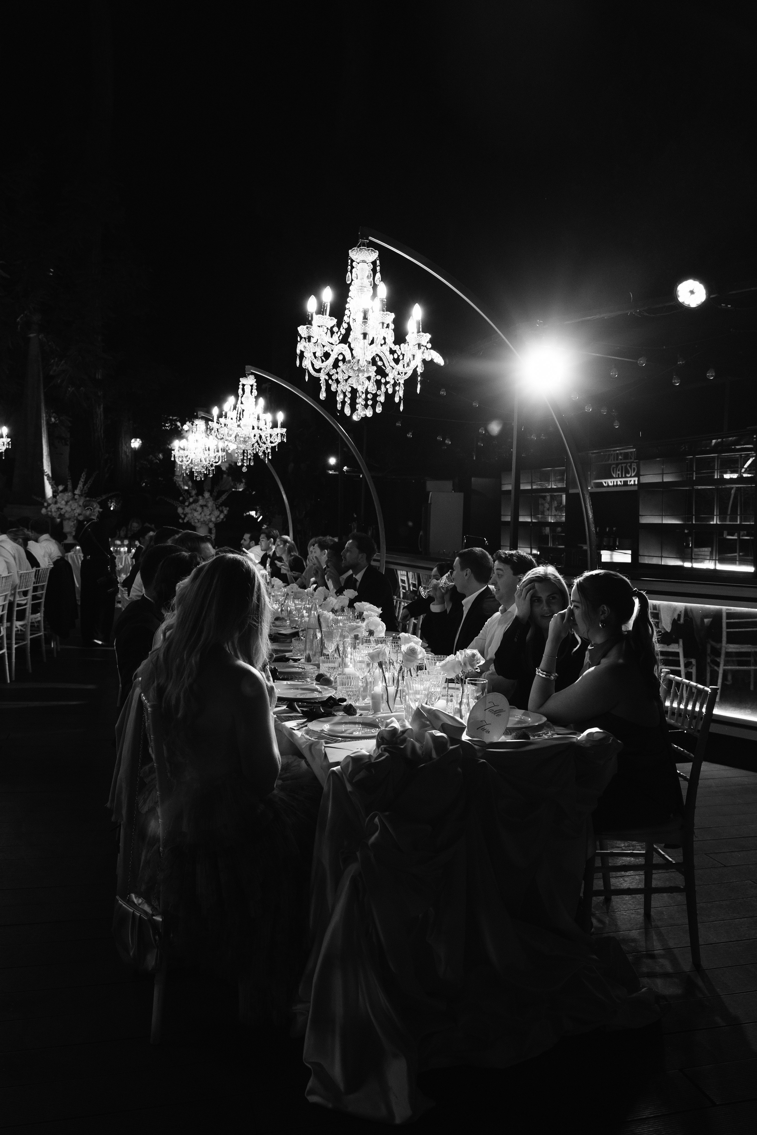 Karen & Dante | Rome. Wedding Photographer Rome Tuscany Como Sicily Puglia Amalfy Italy- Oksana Savenchuk