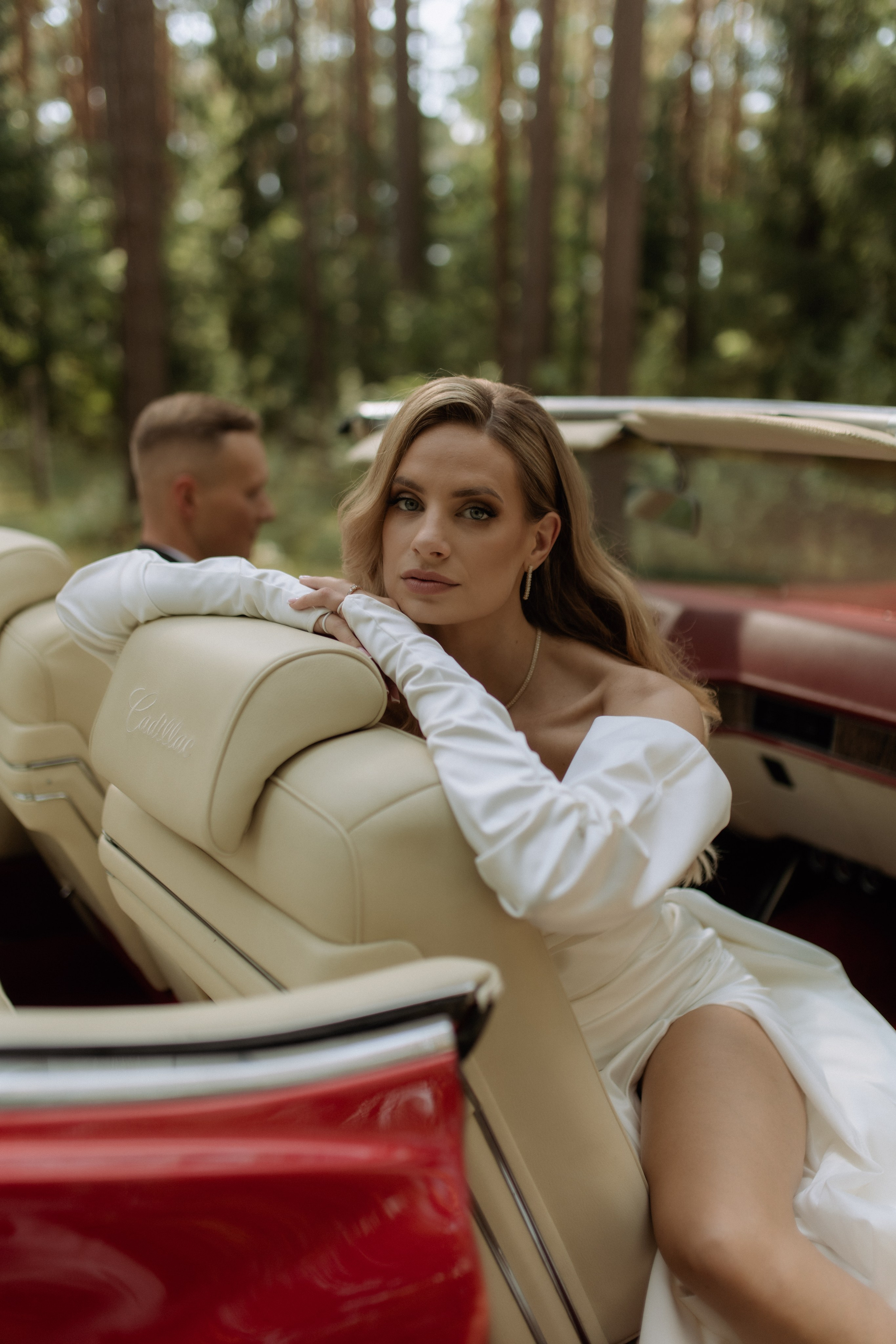 Agnė ir Donatas | 2023 | KAUNAS. Vestuvių ir šeimų fotografė Lena Bondarenko / belove photo