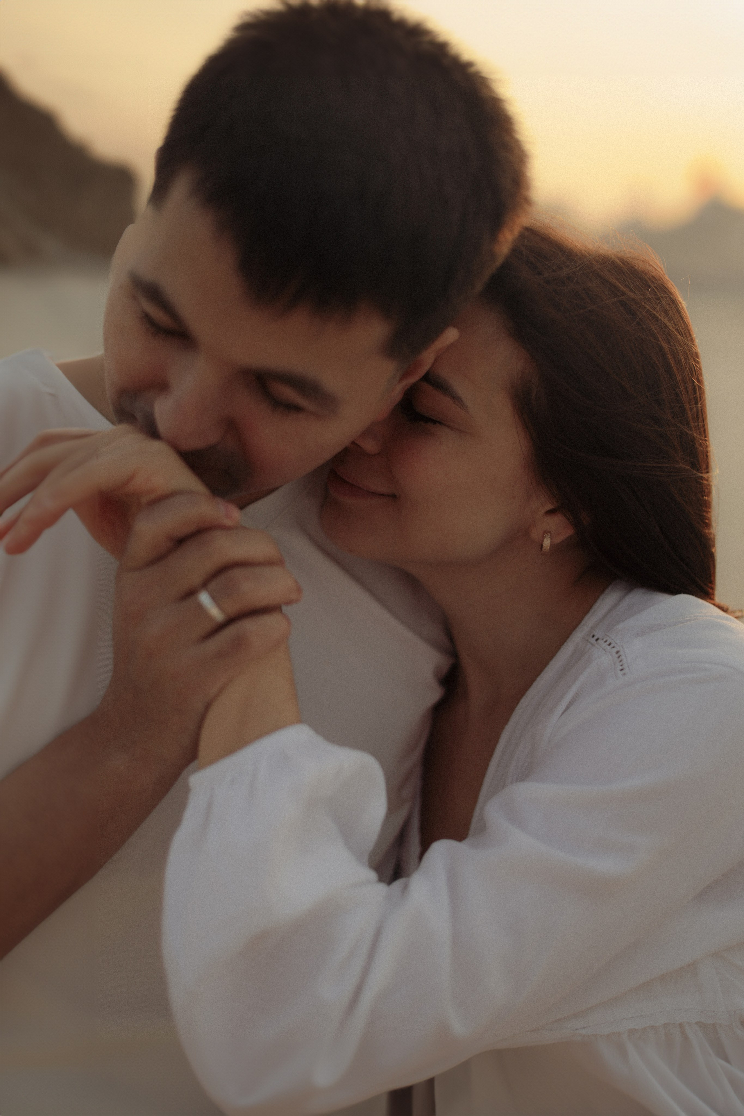 СЕМЕЙНАЯ СЪЁМКА. Свадебный и семейный фотограф в Дубае Эльмаз Черникова