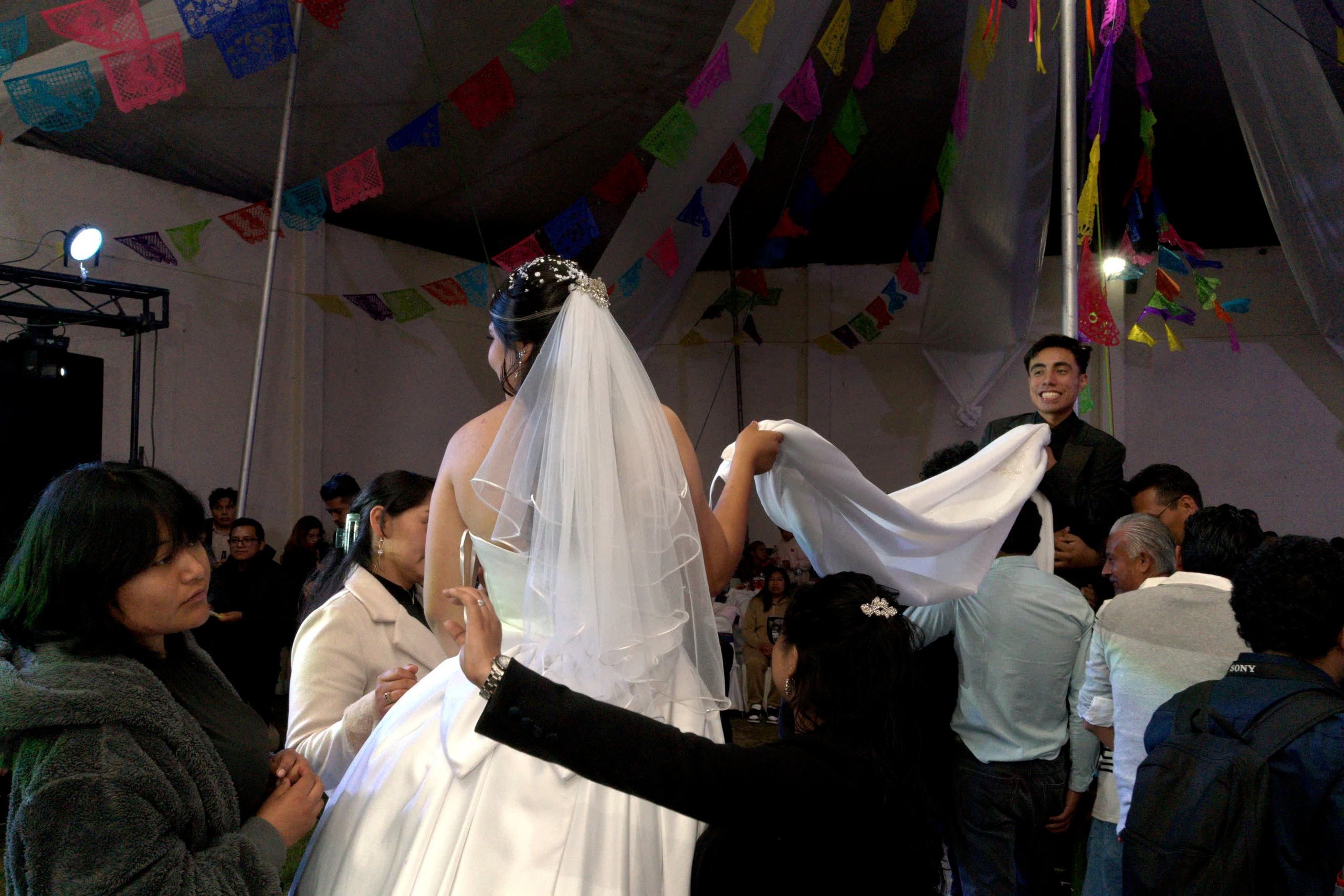 Bodas. Fotografía de eventos ZELAFOTOGRAFÍA