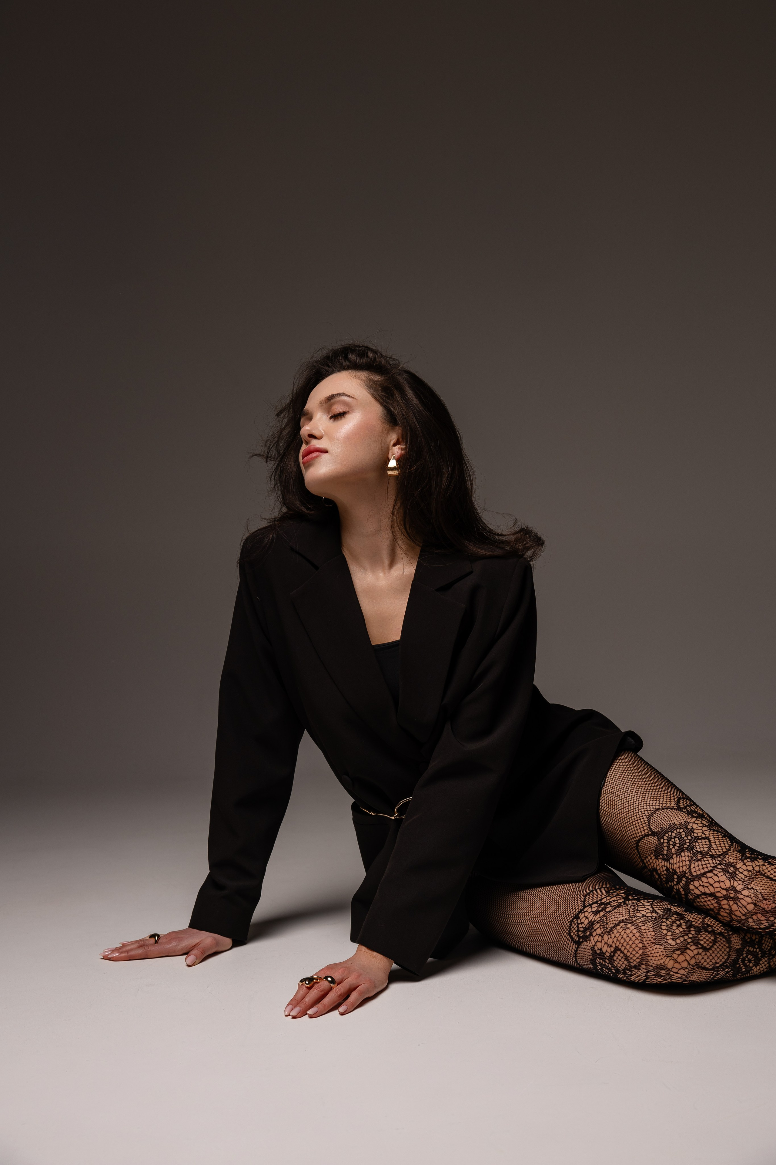 Яна. Весільний, сімейний фотограф Варшава