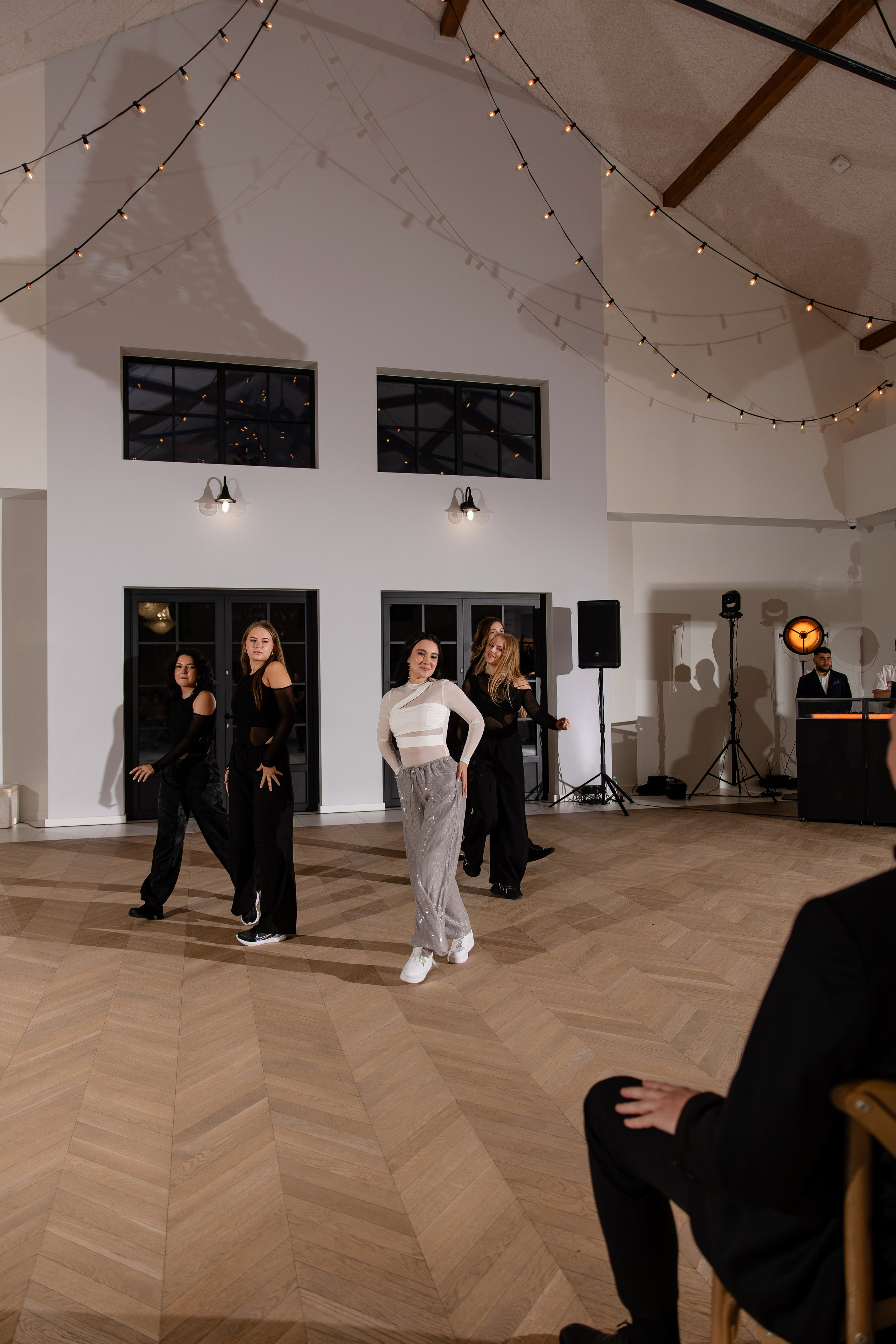 Діма + Валерія. Весільний, сімейний фотограф Варшава