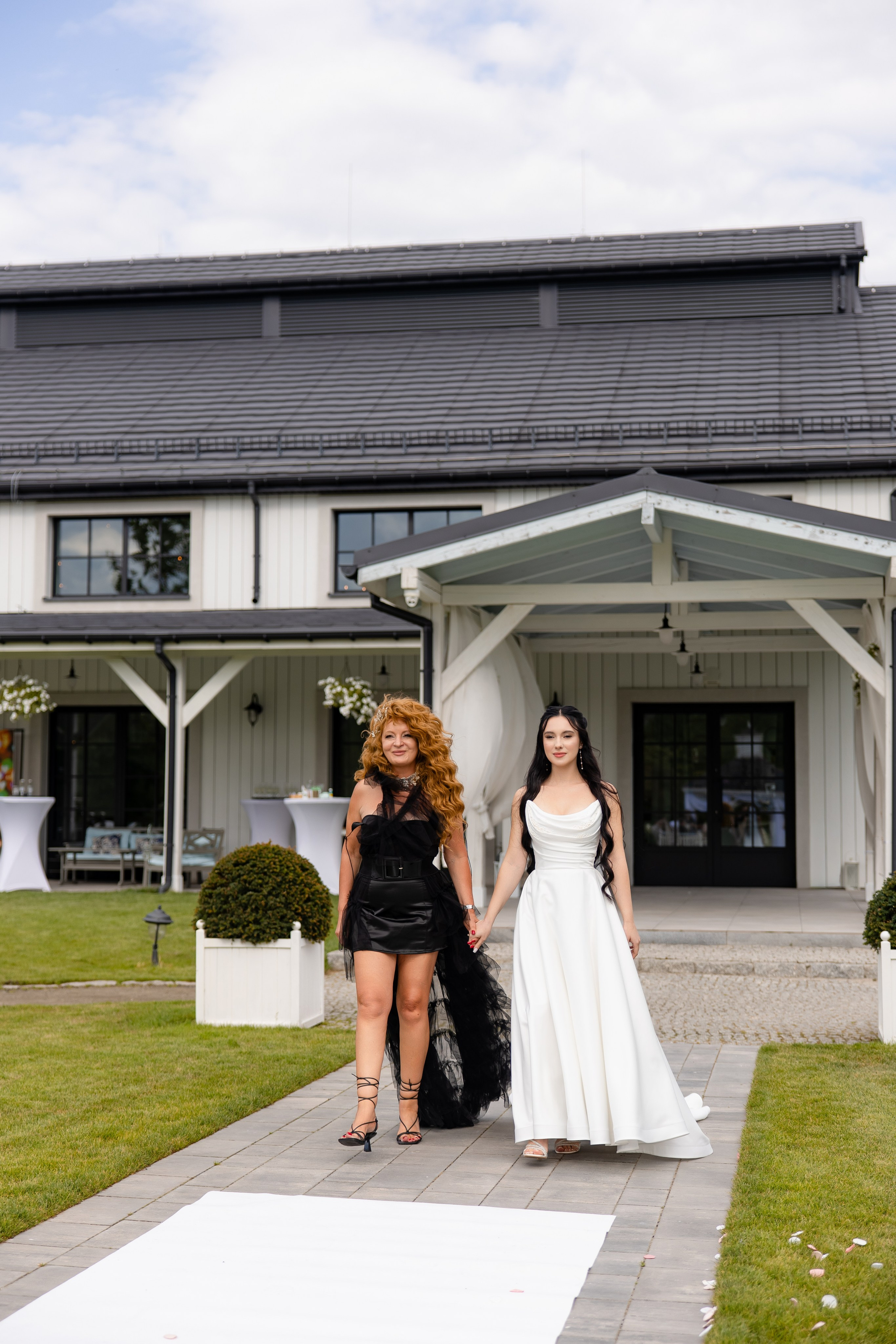 Діма + Валерія. Весільний, сімейний фотограф Варшава