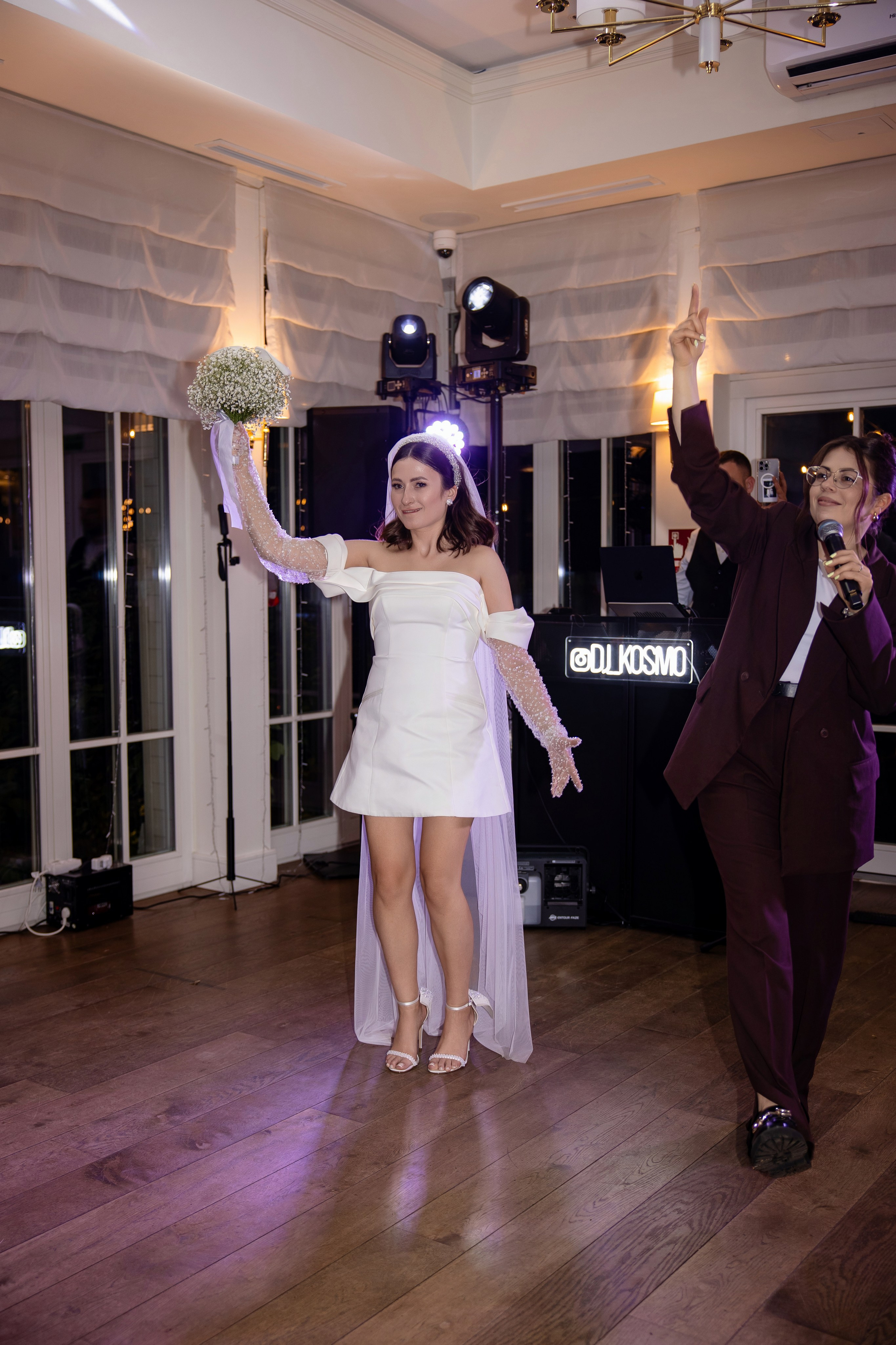 Василь + Іванна. Весільний, сімейний фотограф Варшава