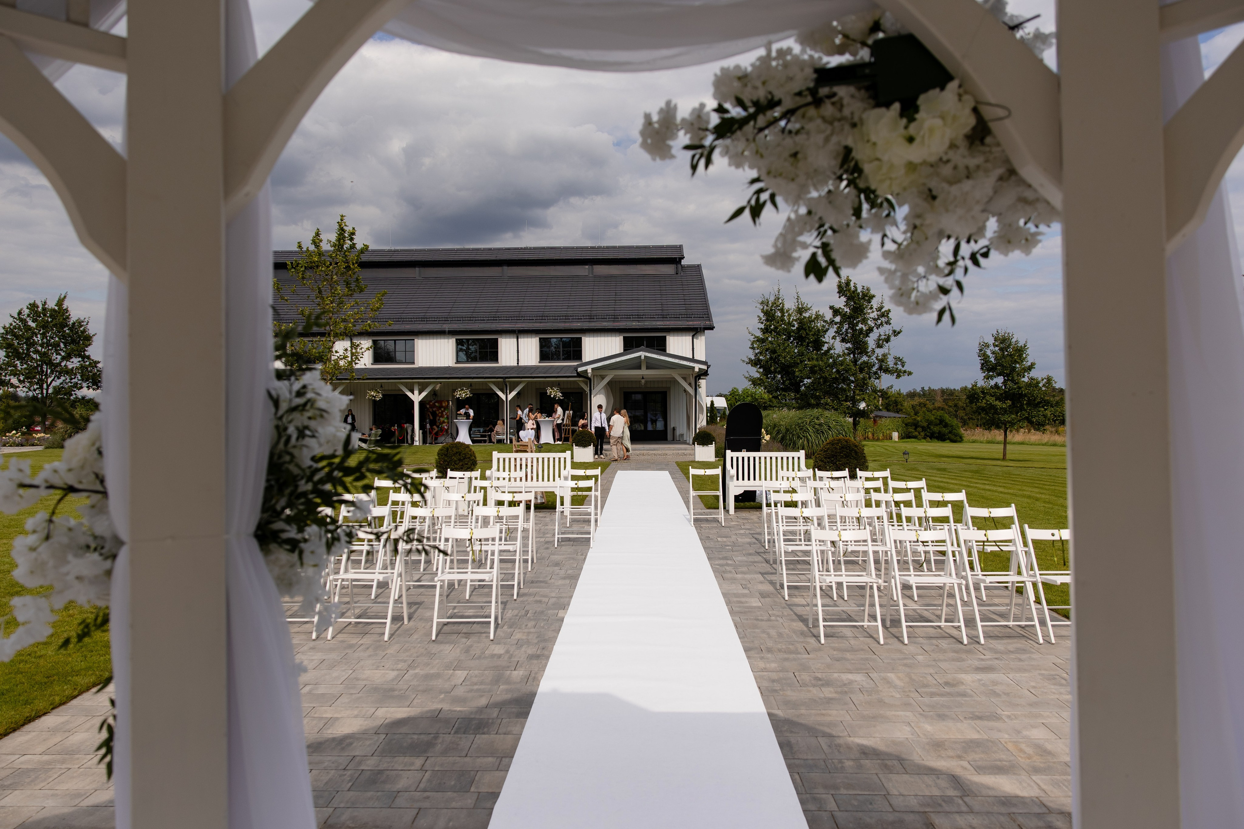 Діма + Валерія. Весільний, сімейний фотограф Варшава