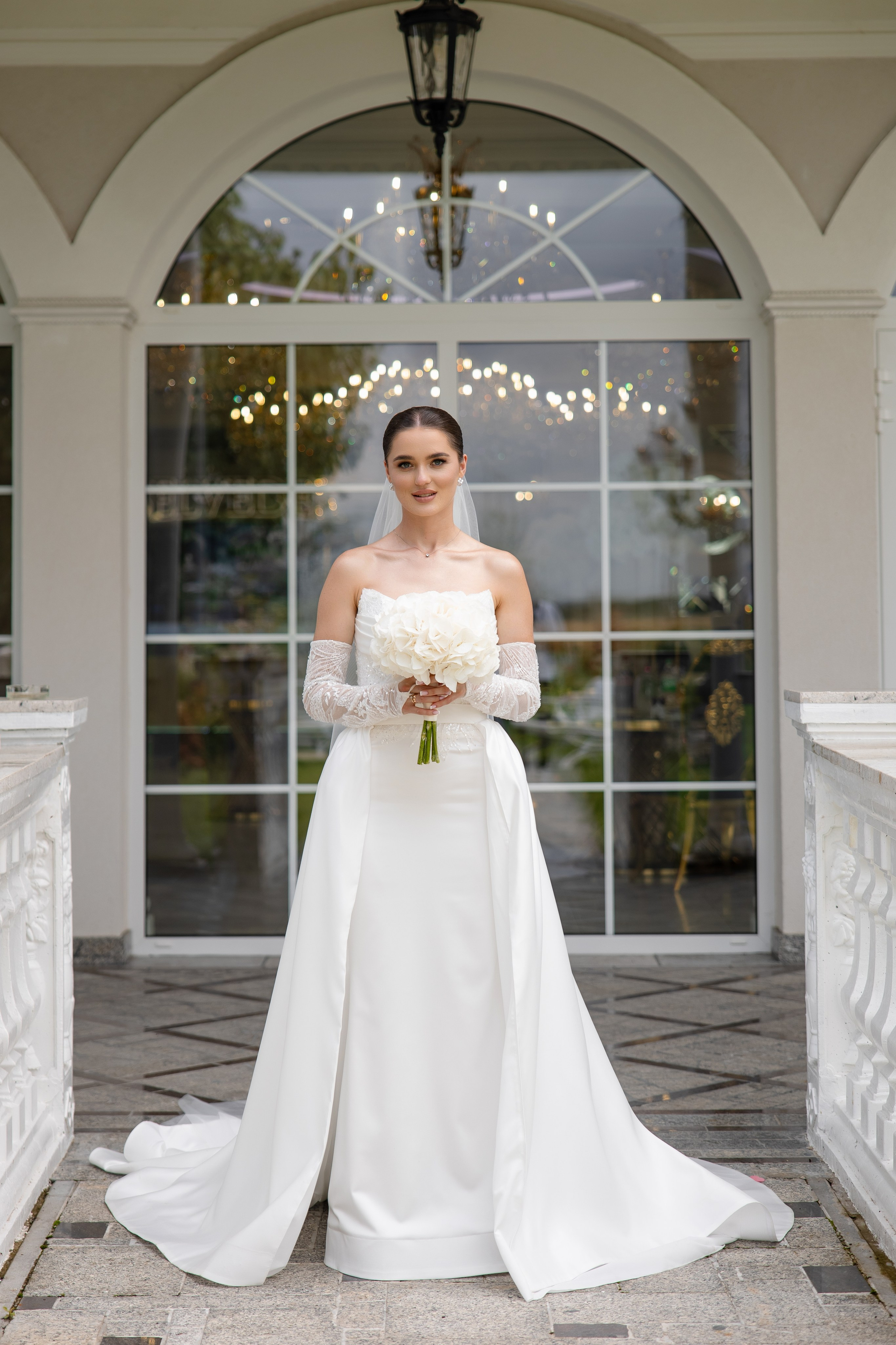 Ігор + Тая. Весільний, сімейний фотограф Варшава