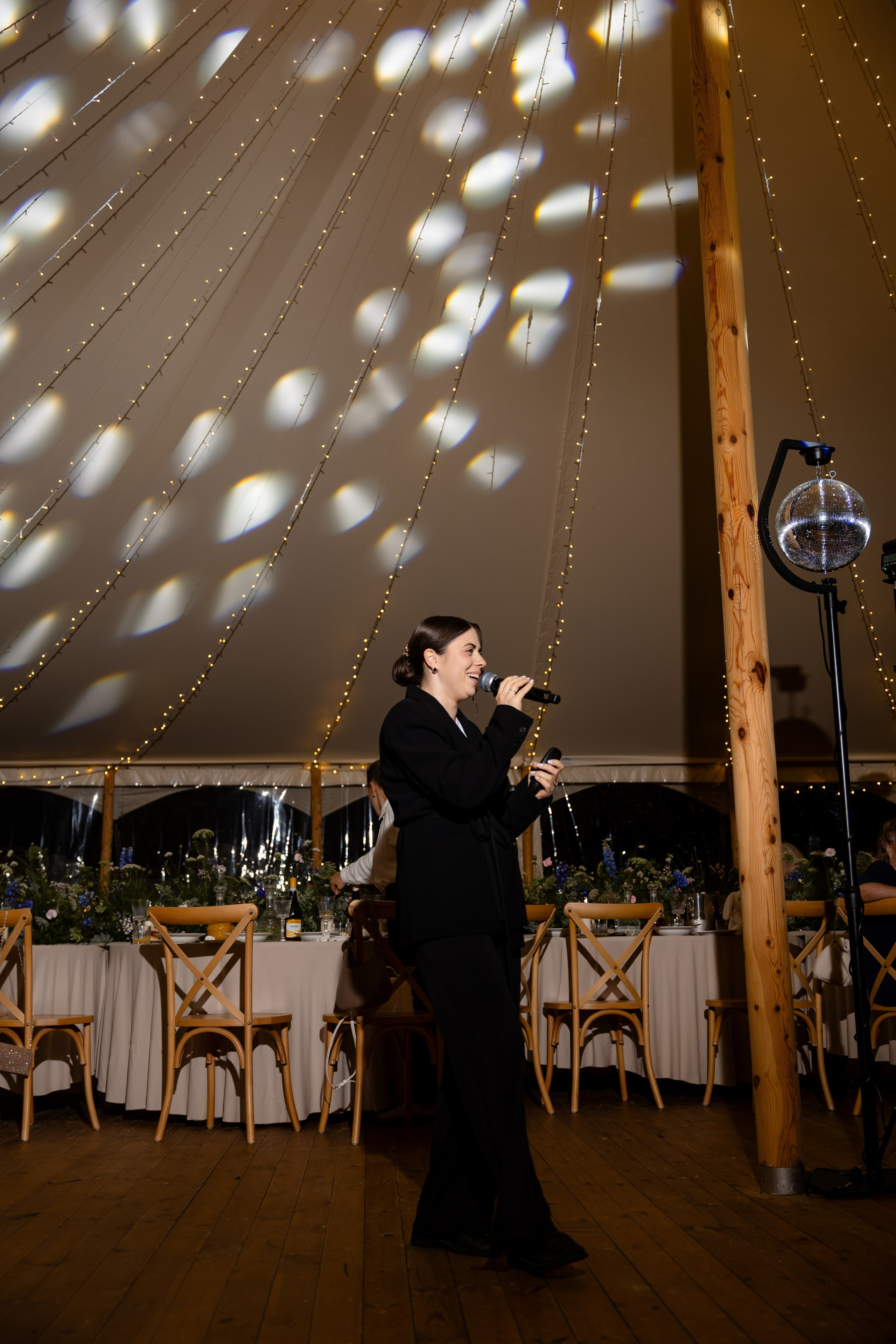 Назар + Олена. Весільний, сімейний фотограф Варшава